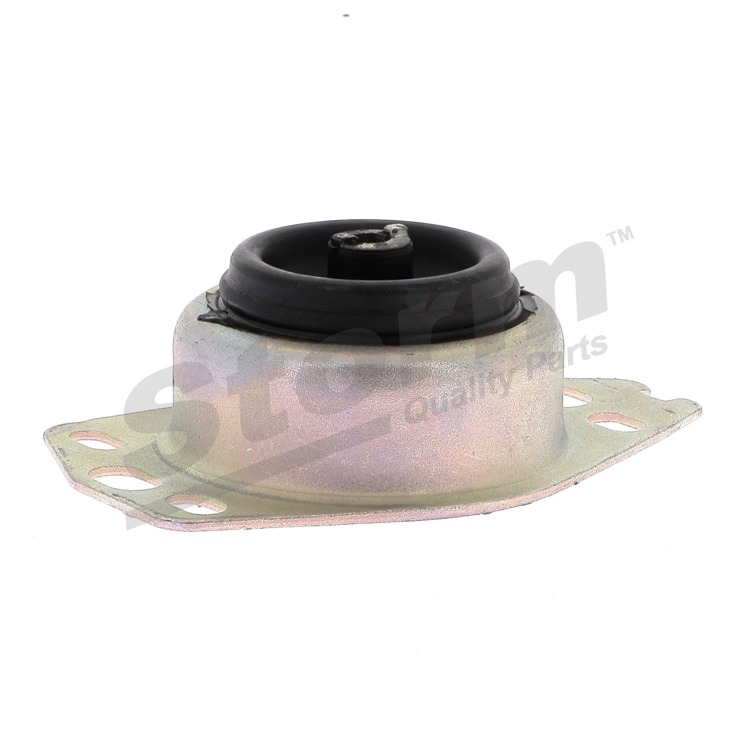 STORM QUALITY PARTS 730330 precio soporte de motor FIAT TIPO (160) 1.9 TD (160AR) 94cv Gasóleo 1992