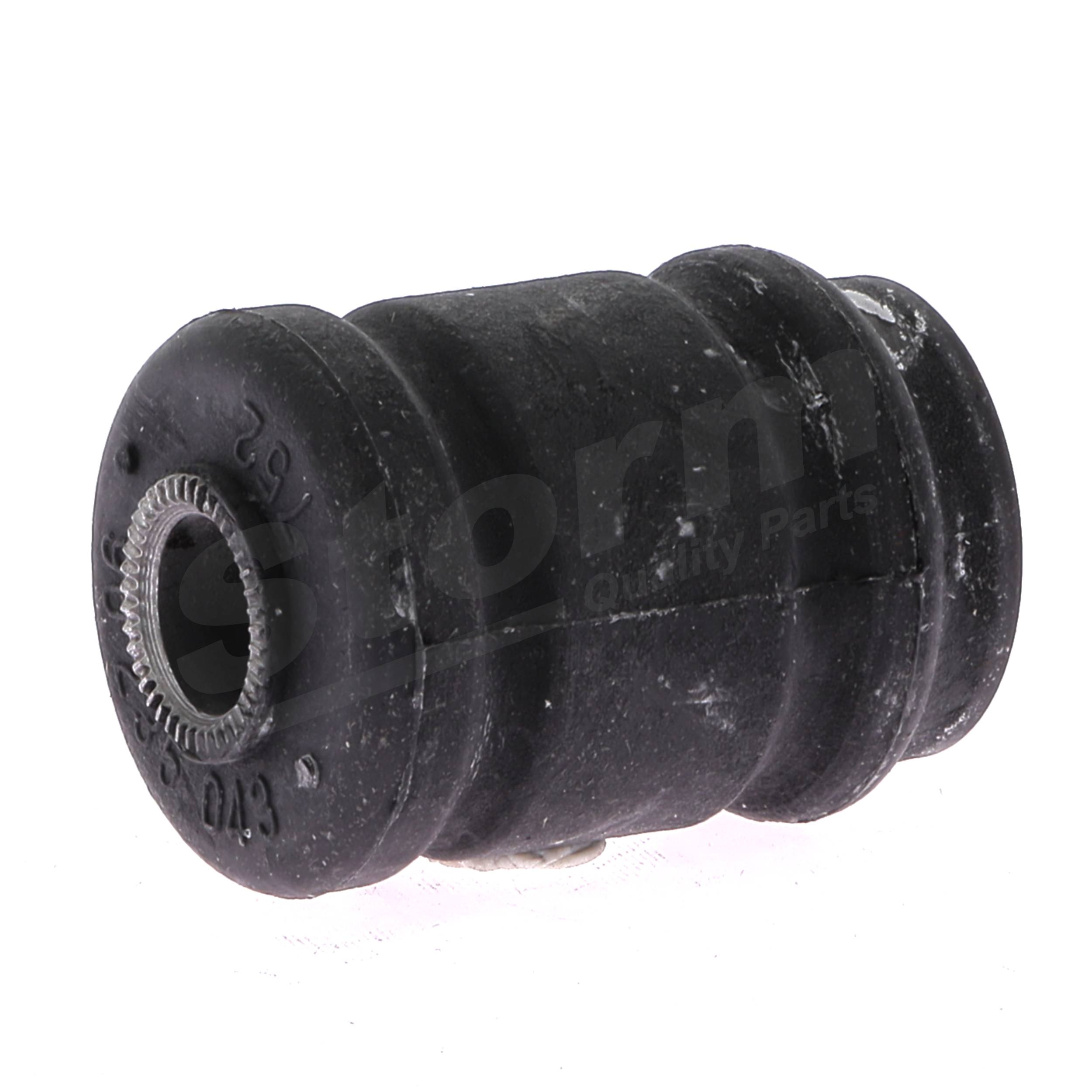 750620 Lagerung, Lenker STORM QUALITY PARTS 03 52 330 MERCEDES-BENZ