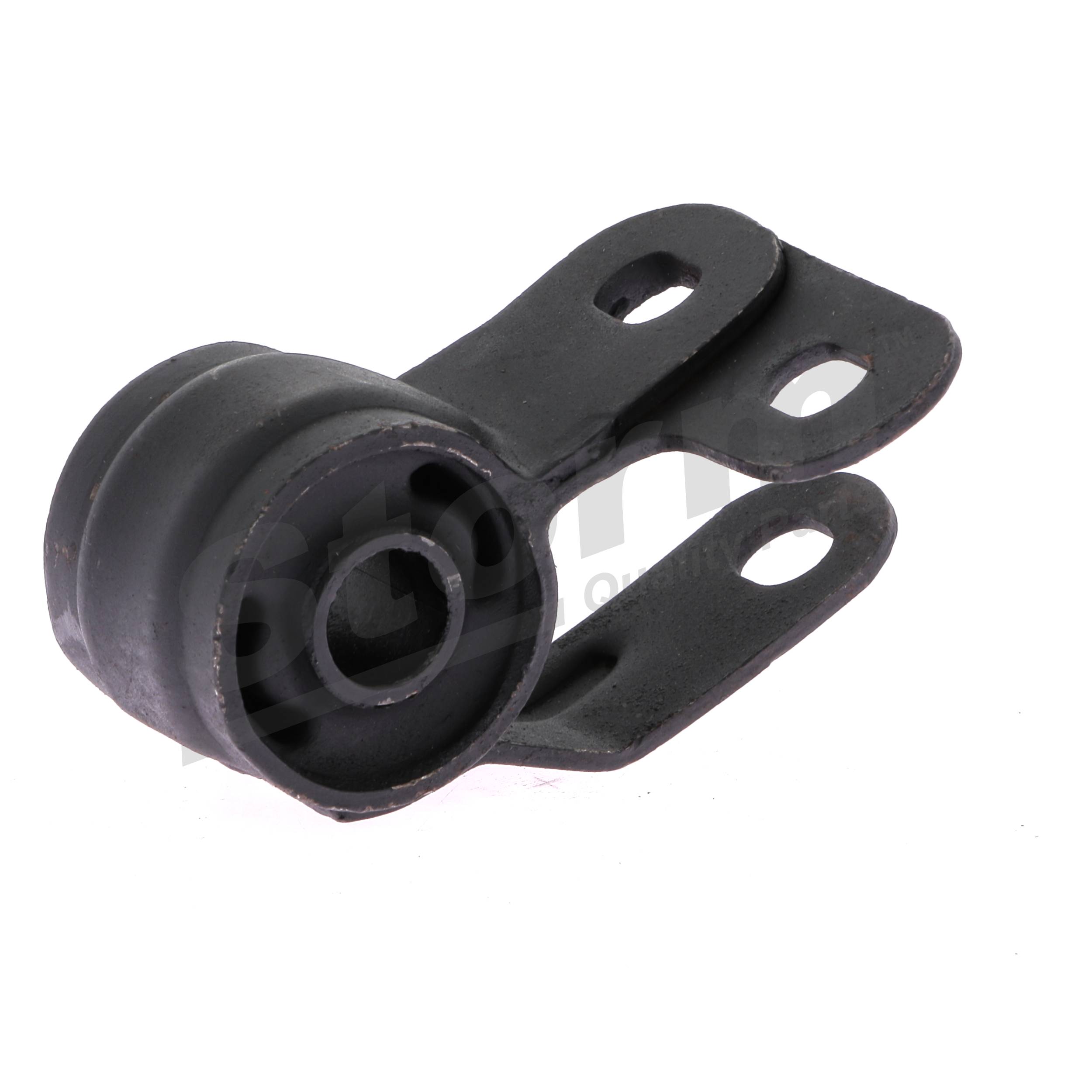 751260 Trailing arm / Suspension arm bush STORM QUALITY PARTS 96188215