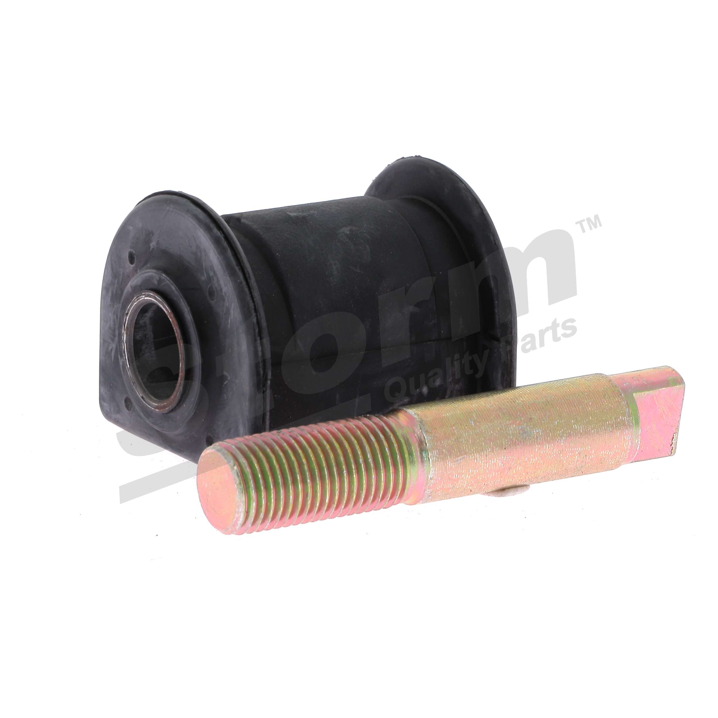 753200 Casquilhos de braços de suspensão STORM QUALITY PARTS CITROЁN AX