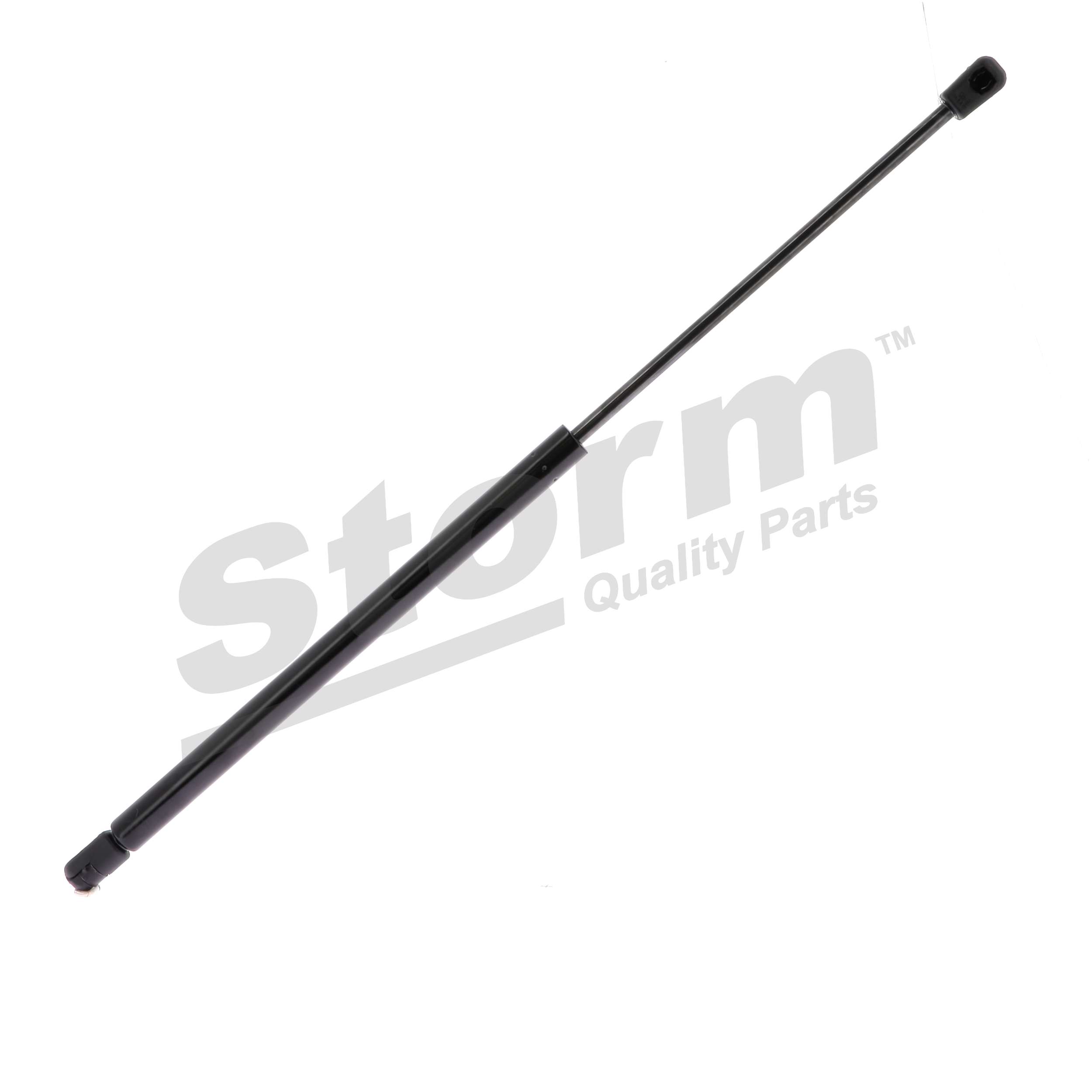 STORM QUALITY PARTS 77099 Boot gas struts VOLVO S60 II Cross Country (134) D3 150 hp Diesel 2018 price