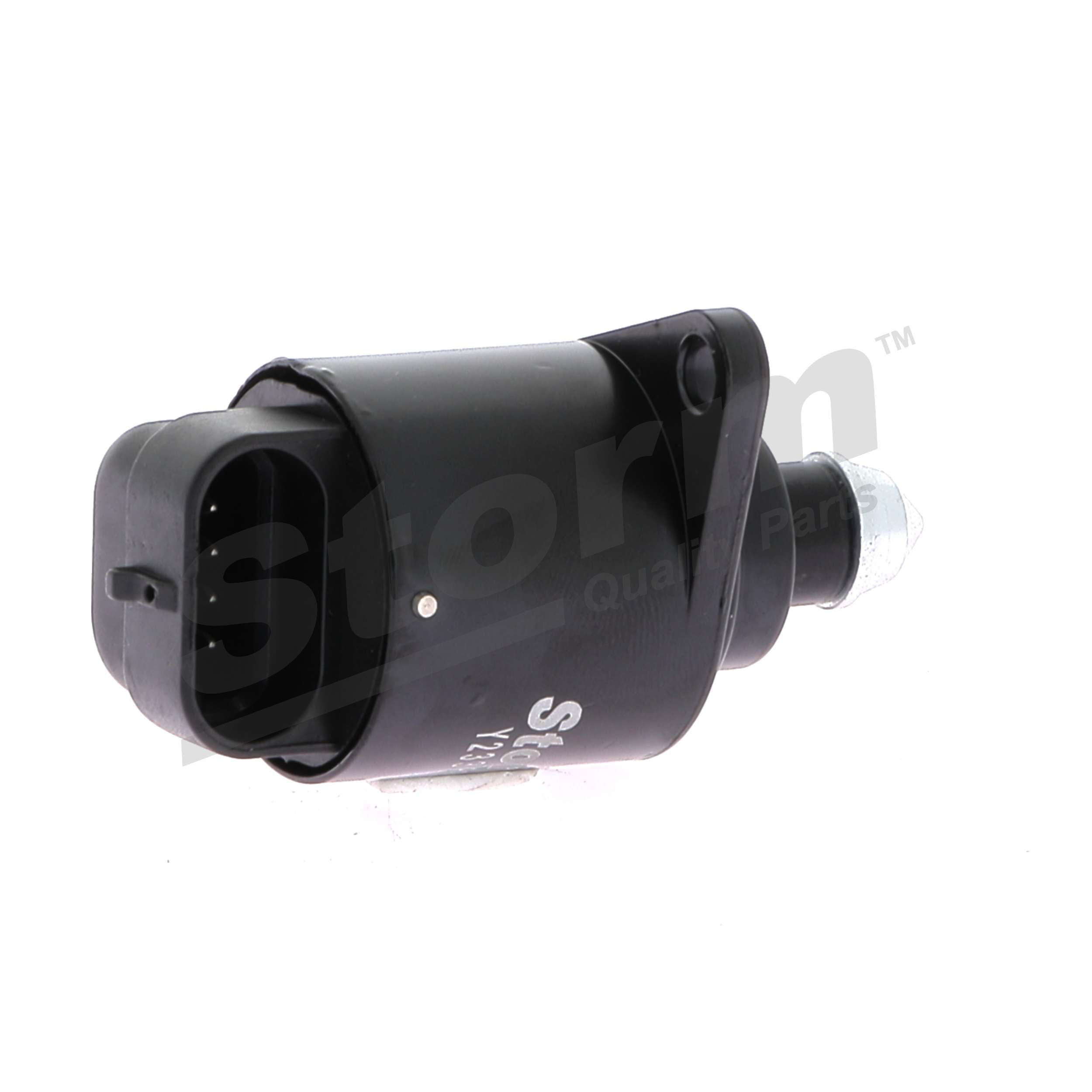 777003MECA Regolatore minimo STORM QUALITY PARTS 1920.1F CITROËN