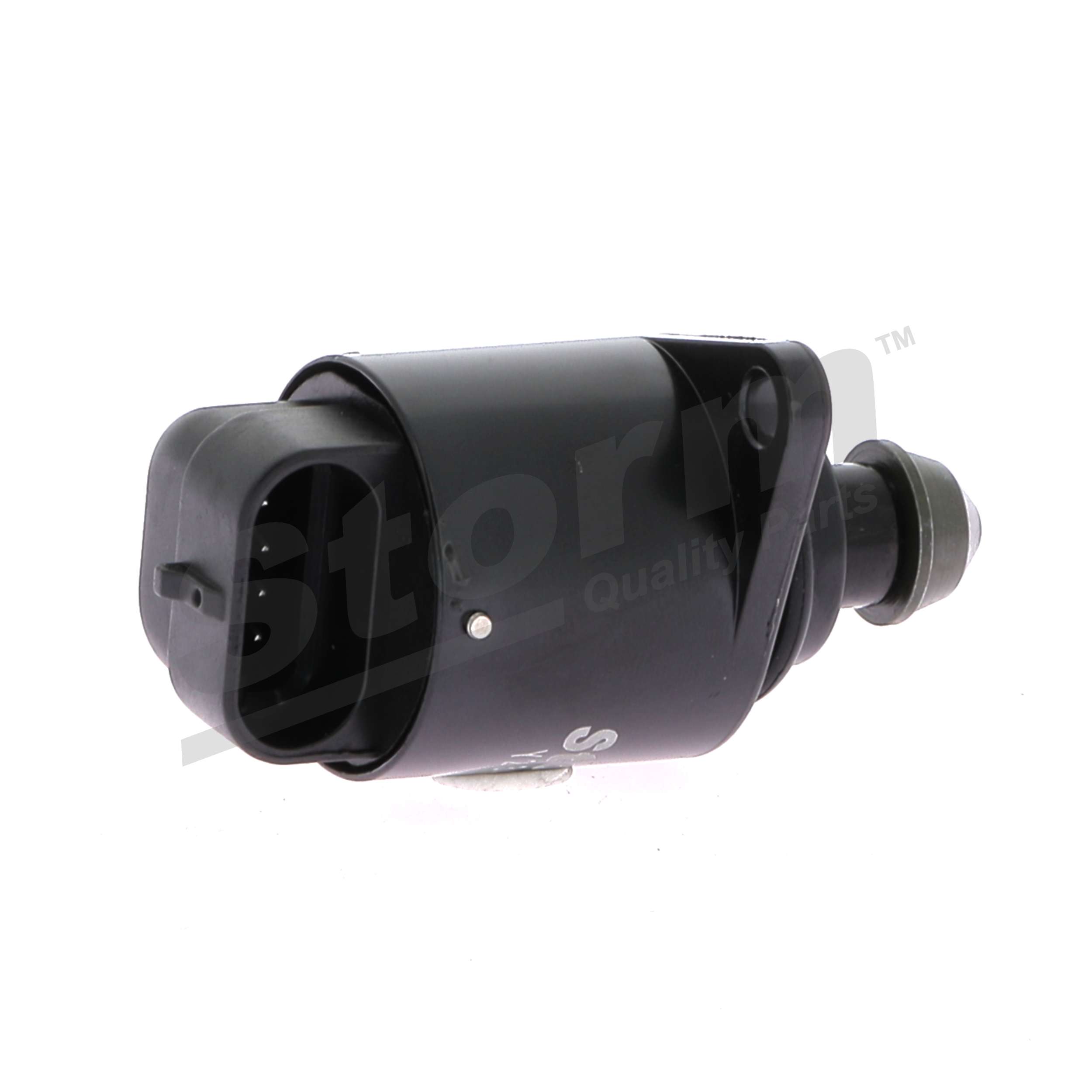 777006MECA STORM QUALITY PARTS Moteur pas à pas vanne de ralenti alimentation d'air pas cher