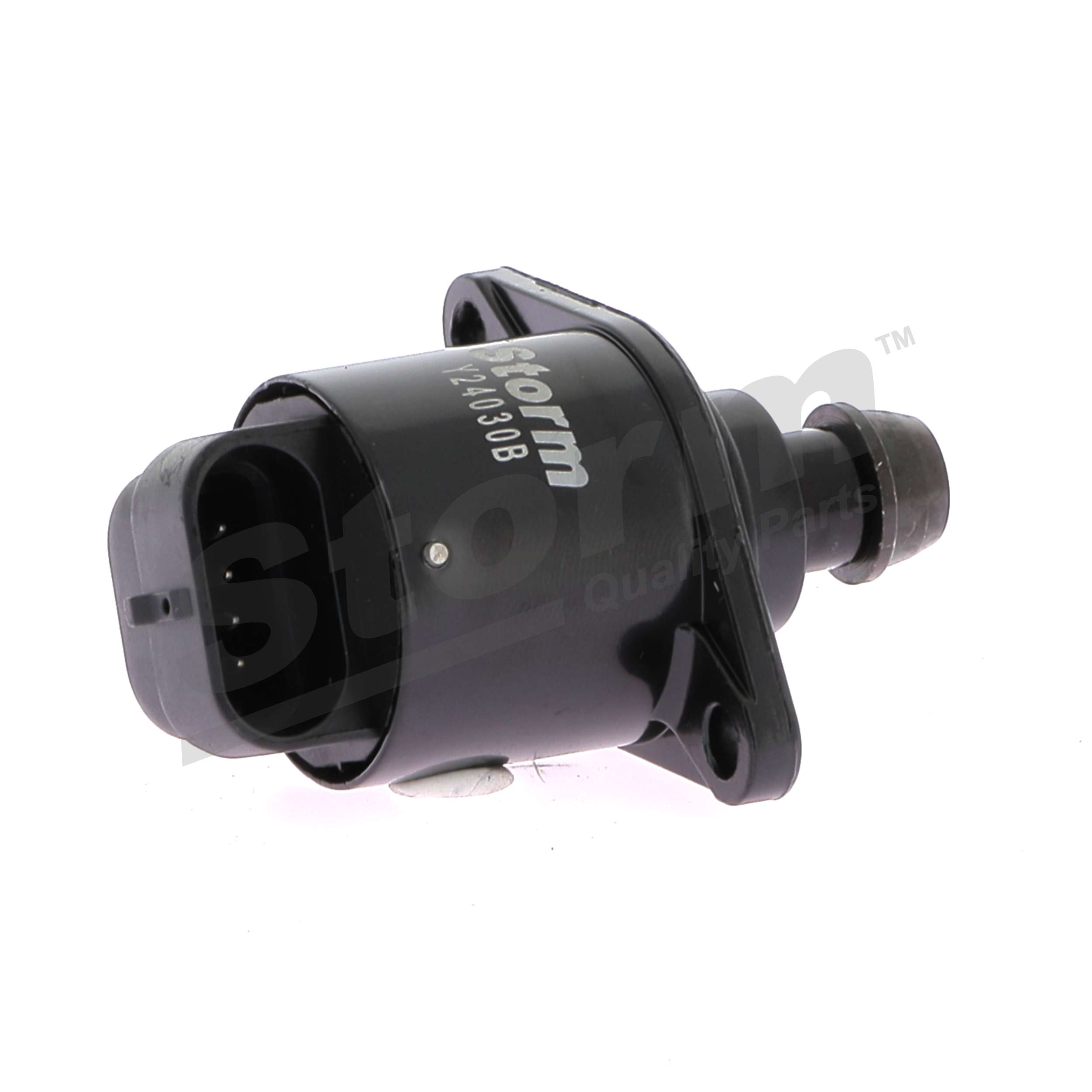 STORM QUALITY PARTS 777009MECA precio válvula de ralentí (iac) Scenic 1 2.0 16V (JA1B, JA1D, JA0C) 139cv Gasolina 2000