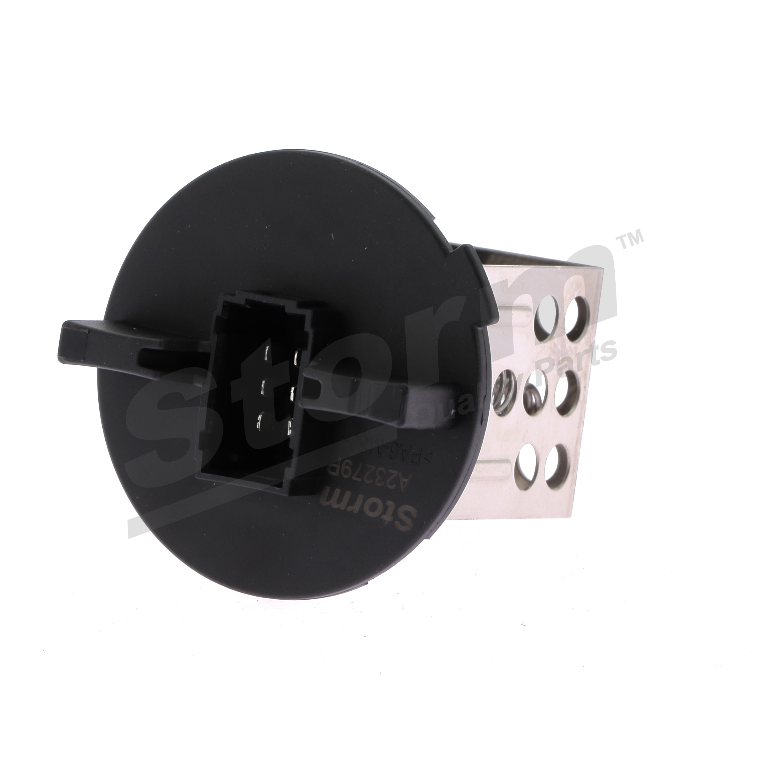 STORM QUALITY PARTS 777028 Resistência sofagem CITROËN C4 I Van / Hatchback (LR_) 2.0 HDi 136 cv Diesel 2009 preço