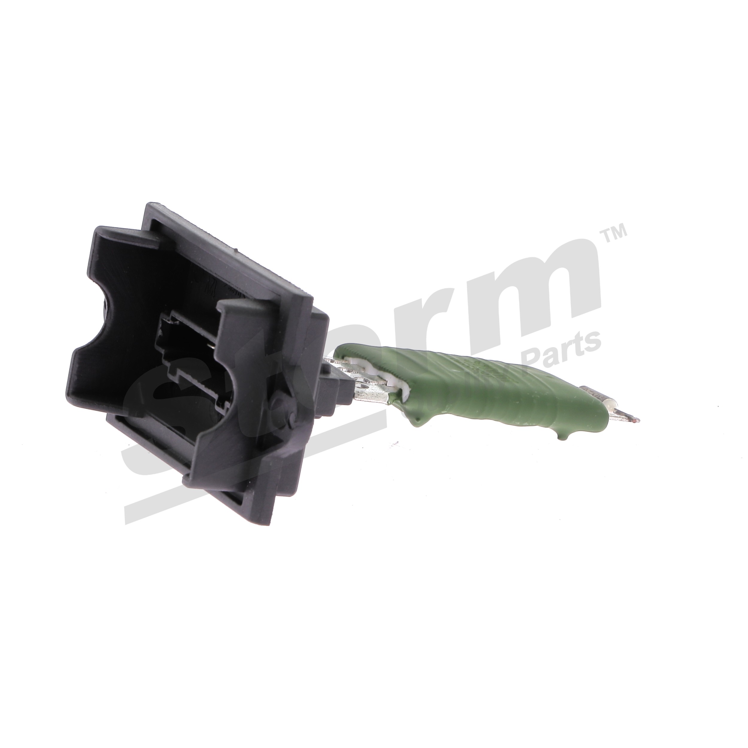 777033 Előtét-ellenállás STORM QUALITY PARTS 6441 Q8 CITROËN
