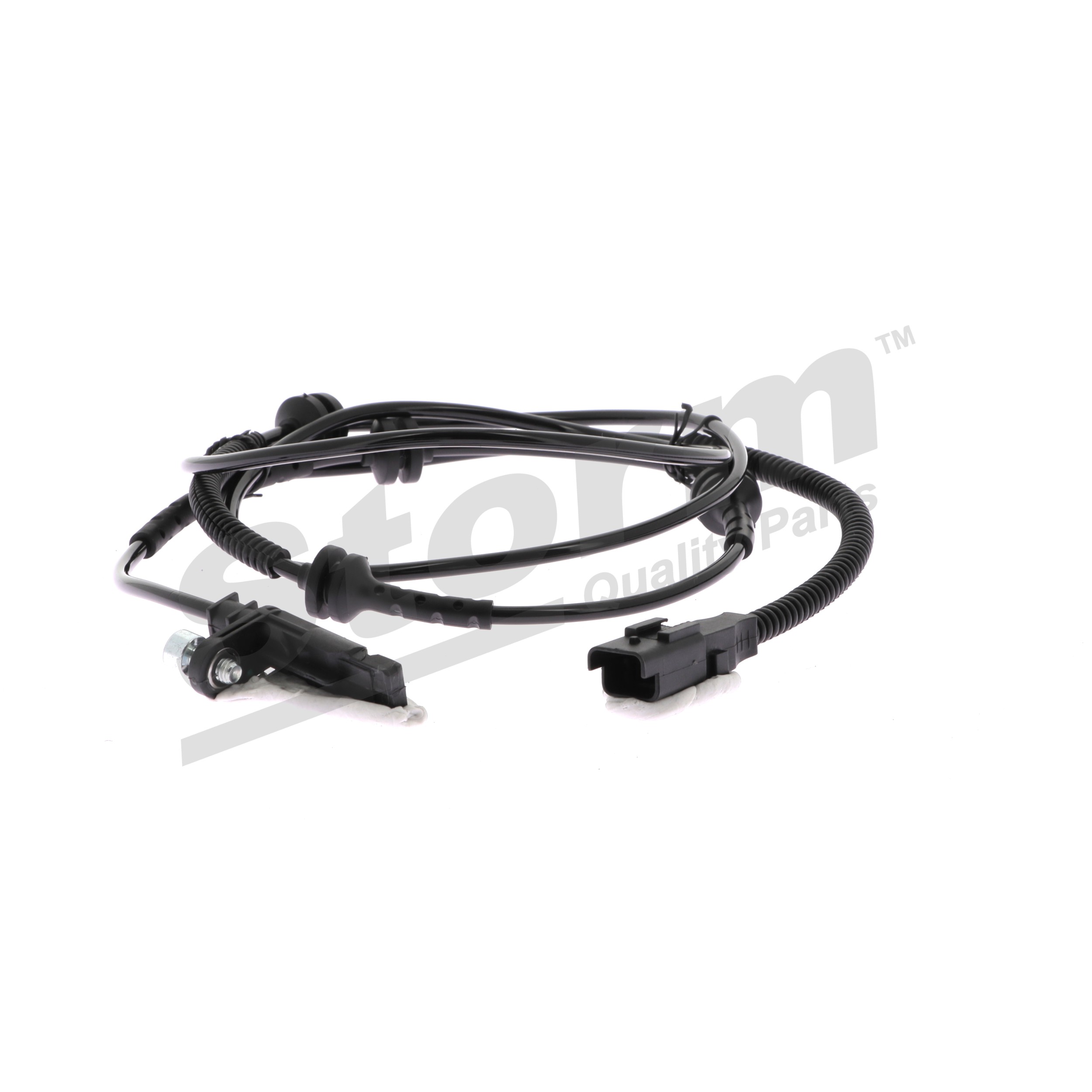 777101 Snímač počtu otáčok kolesa STORM QUALITY PARTS 131562 PEUGEOT
