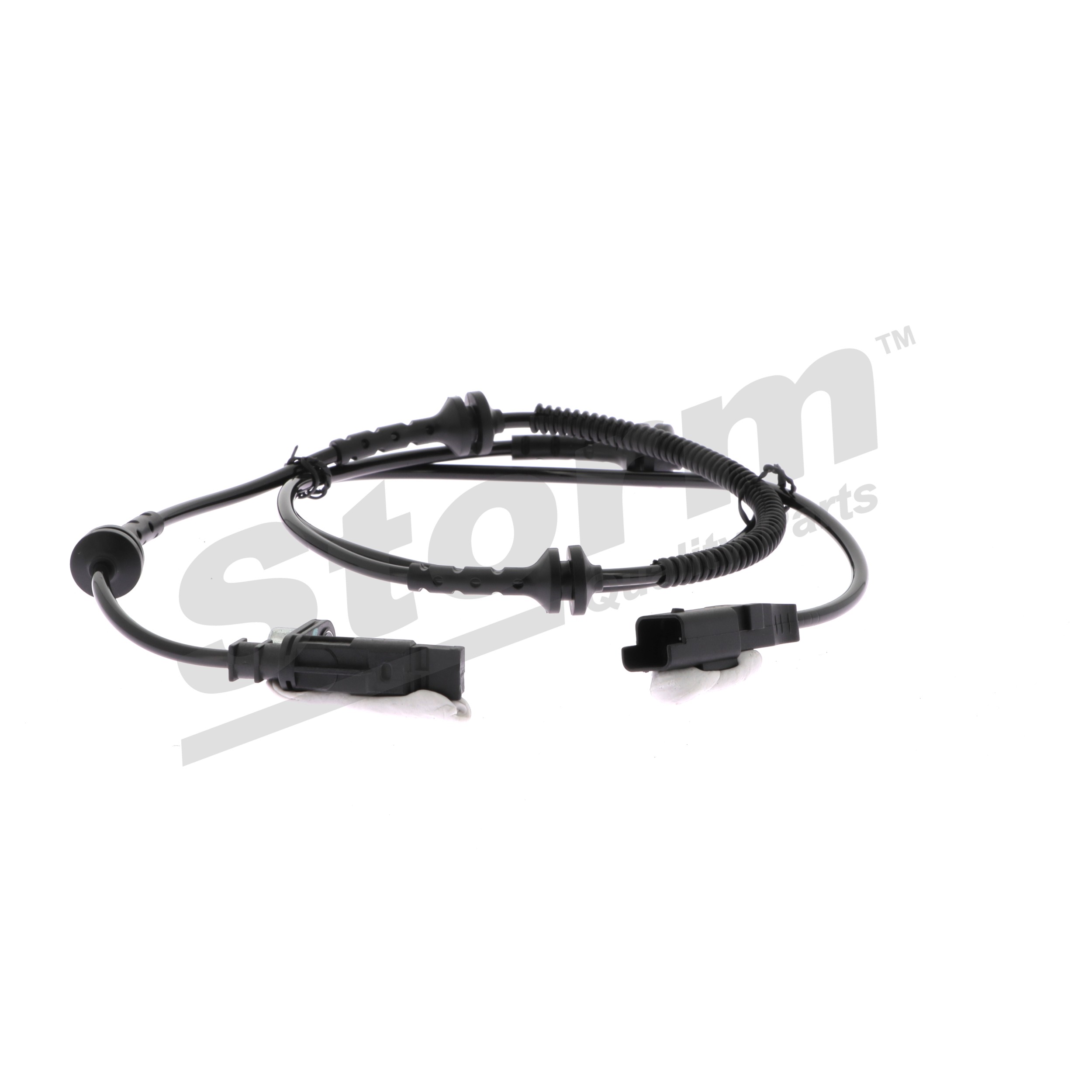 777102 ABS-anturi STORM QUALITY PARTS 96 646 994 80 CITROËN