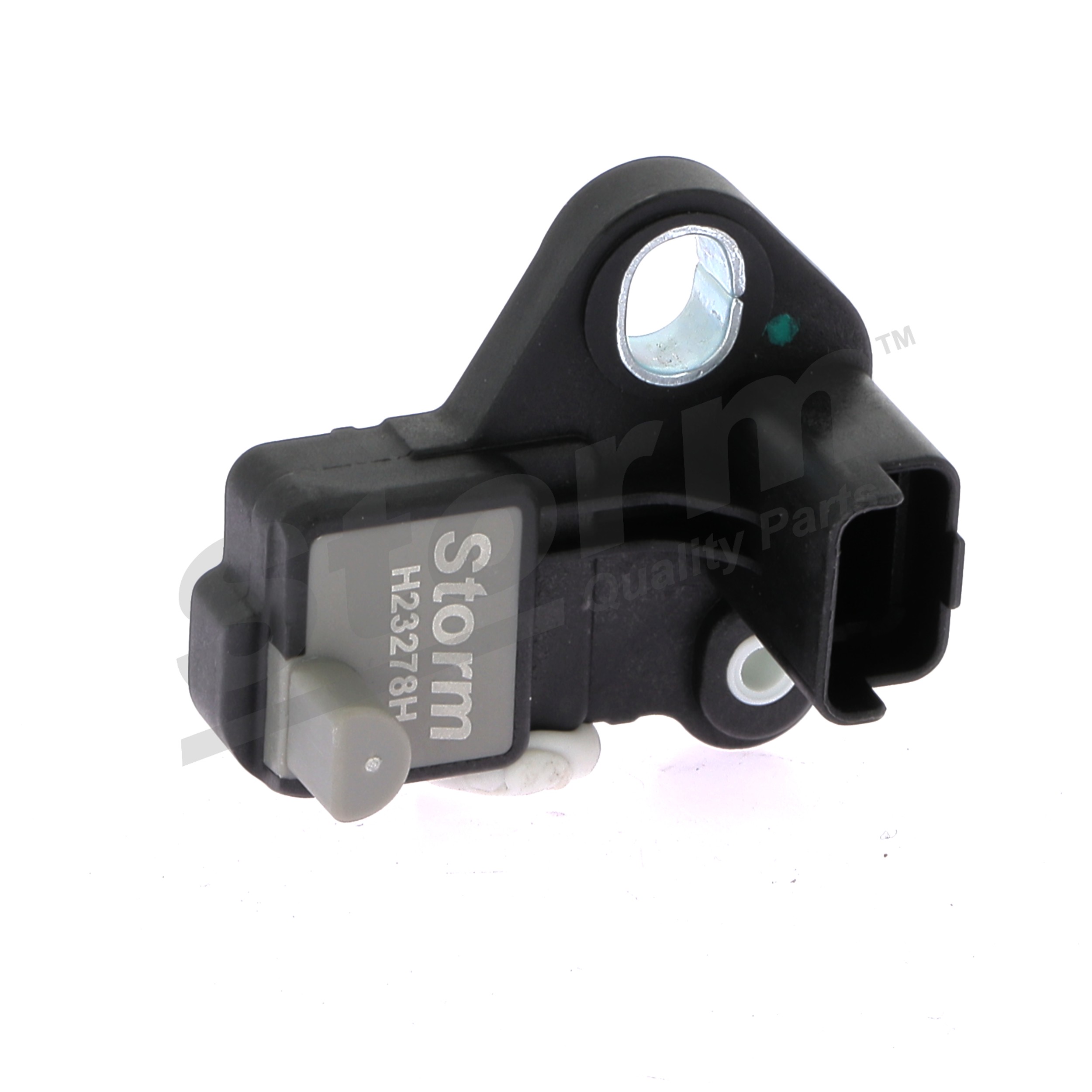 STORM QUALITY PARTS 777104 OT-Sensor Citroën C4 Mk1 1.6 HDi 109 PS Kosten