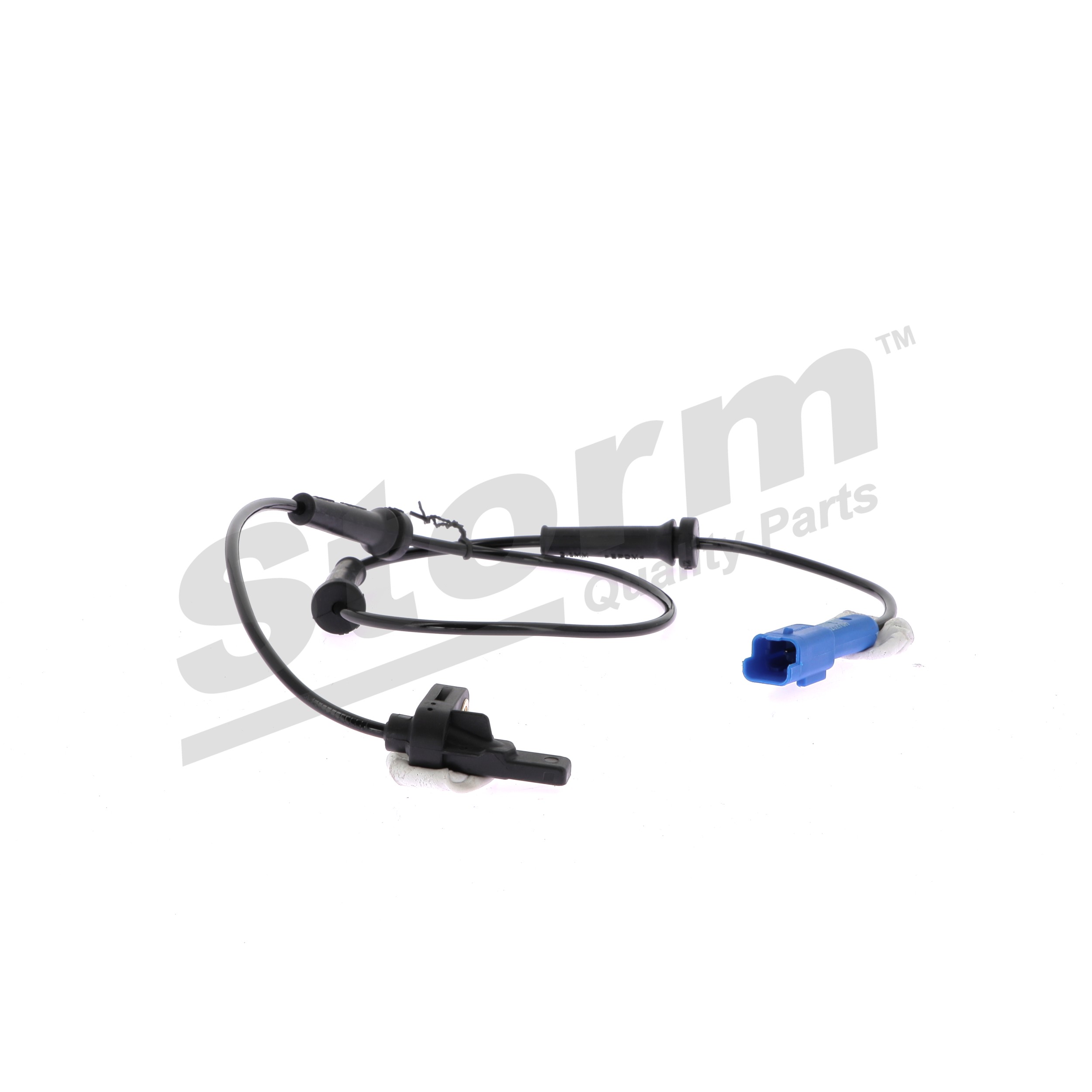 777117 STORM QUALITY PARTS ABS andurid osta odav