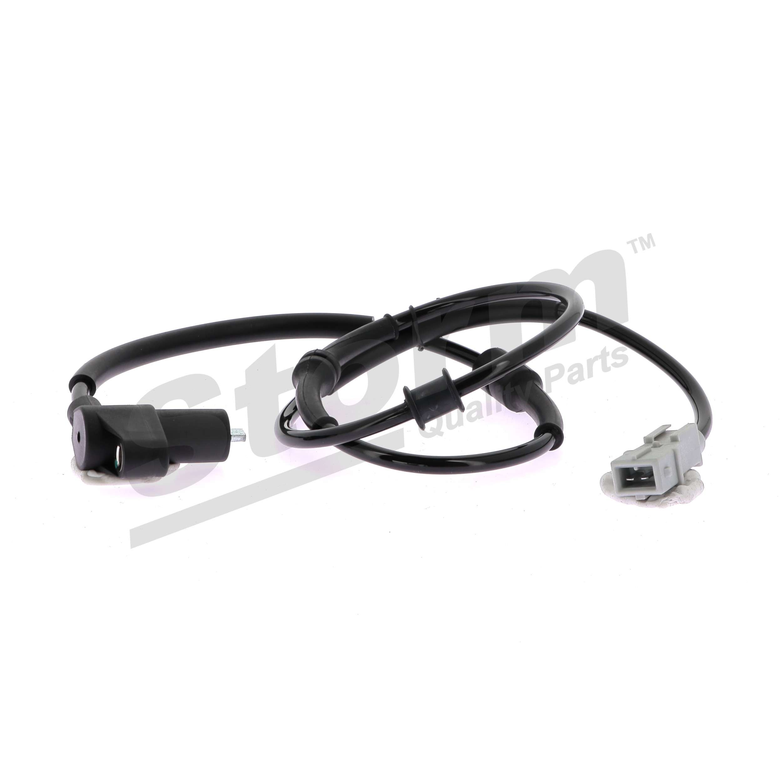 777122 Sensore ABS STORM QUALITY PARTS 96 327 32680