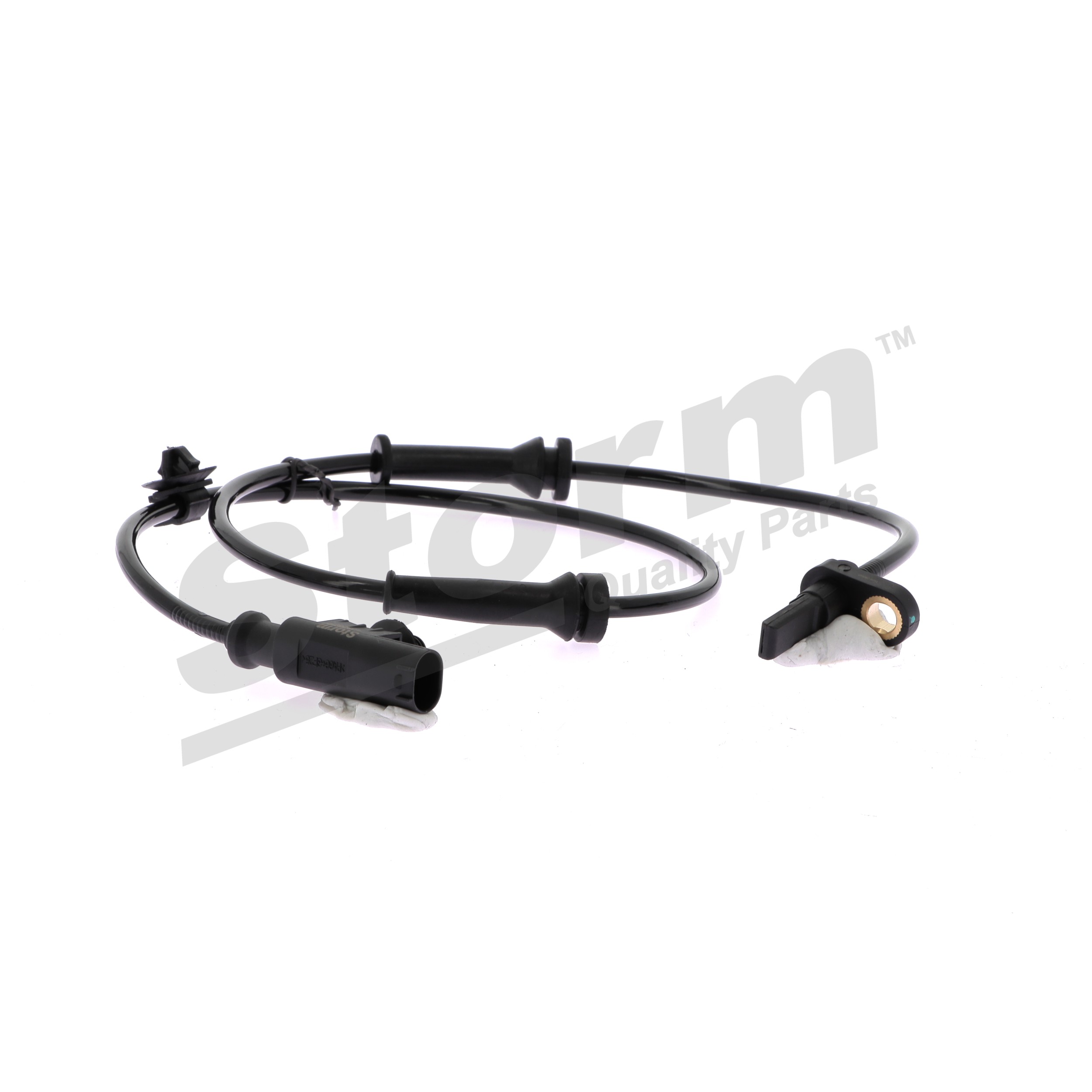 777123 Senzor, stevilo obratov kolesa STORM QUALITY PARTS B001009080 FIAT