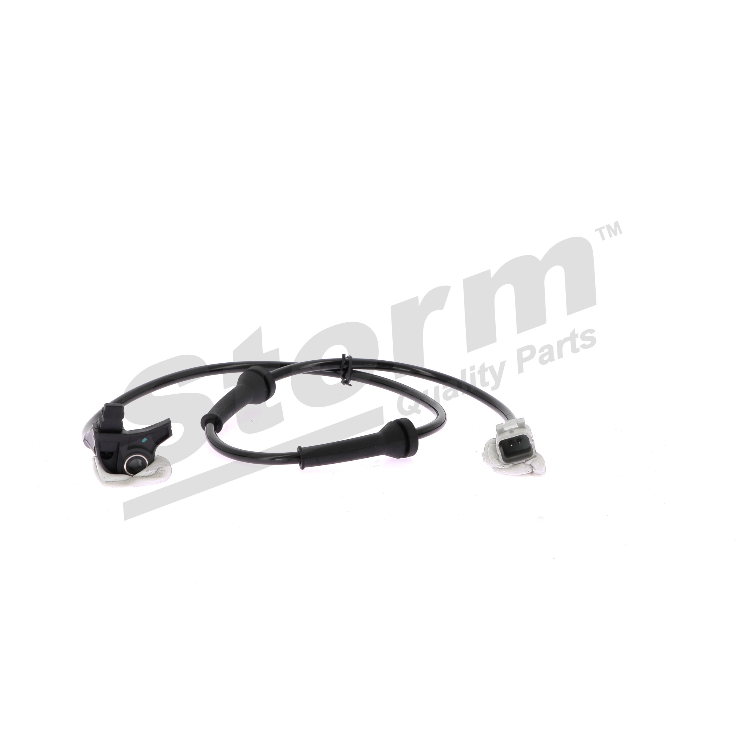 Originaal 777126 STORM QUALITY PARTS ABS andur kasutuskogemus ja hind