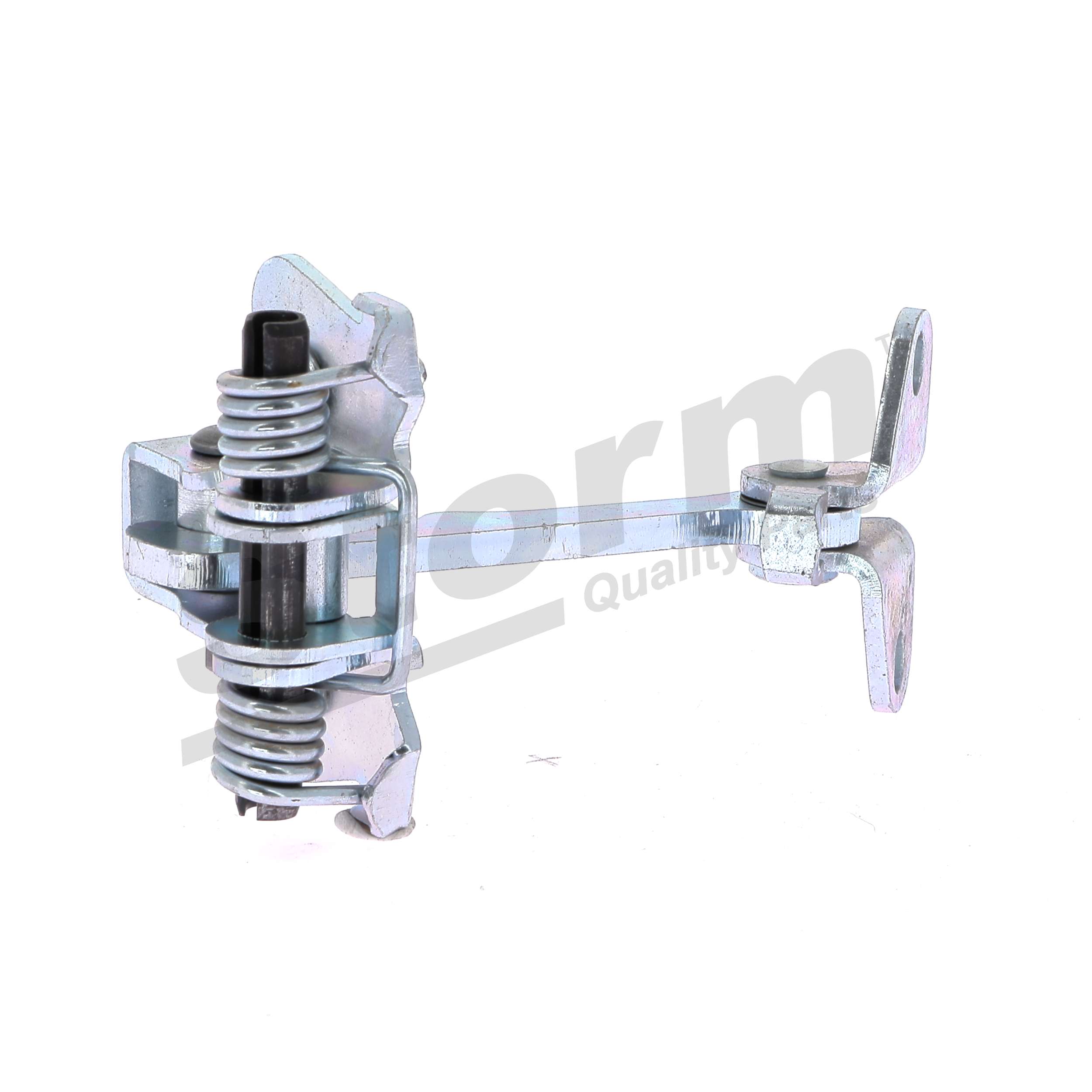 7803501 STORM QUALITY PARTS baklucka pris
