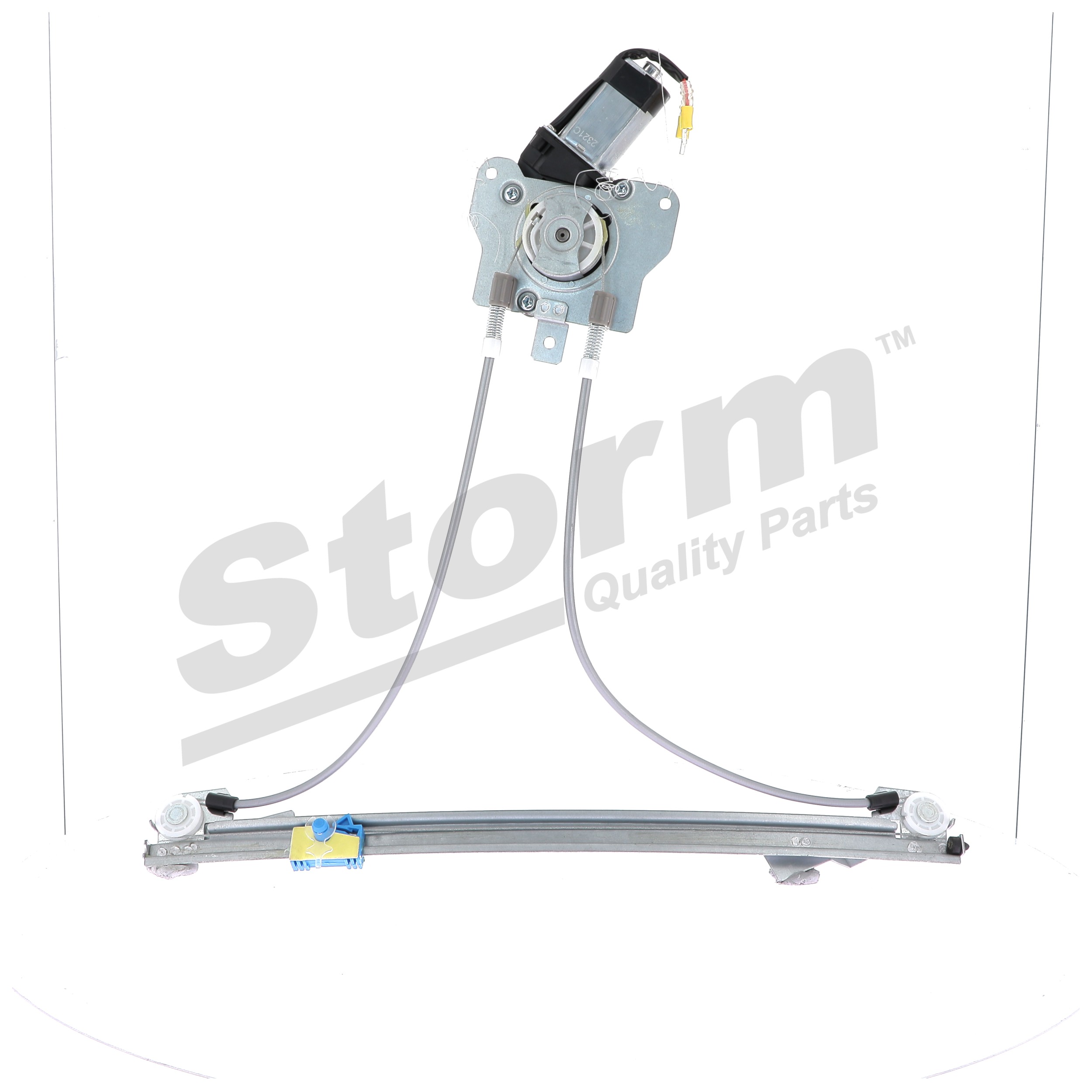 78077 Ablakemelő STORM QUALITY PARTS 9221 82 PEUGEOT