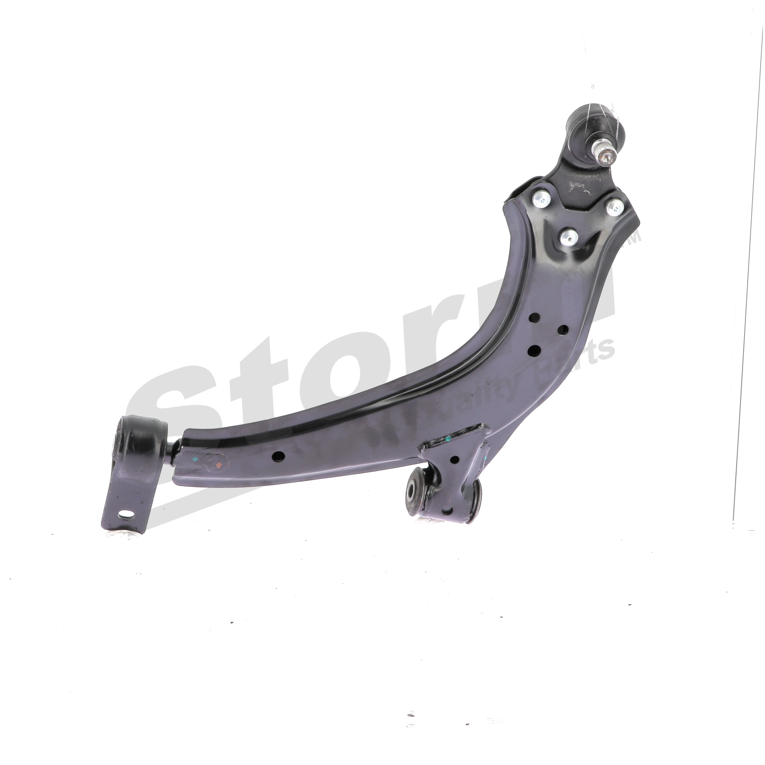 79052 Querlenker PEUGEOT 306 STORM QUALITY PARTS