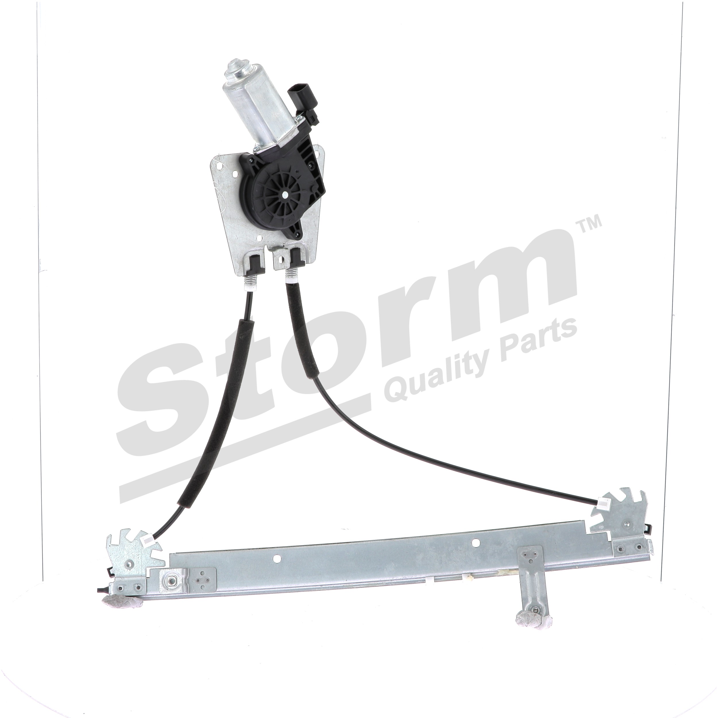 79077ST Zvedací zařízení oken STORM QUALITY PARTS 9221 C2