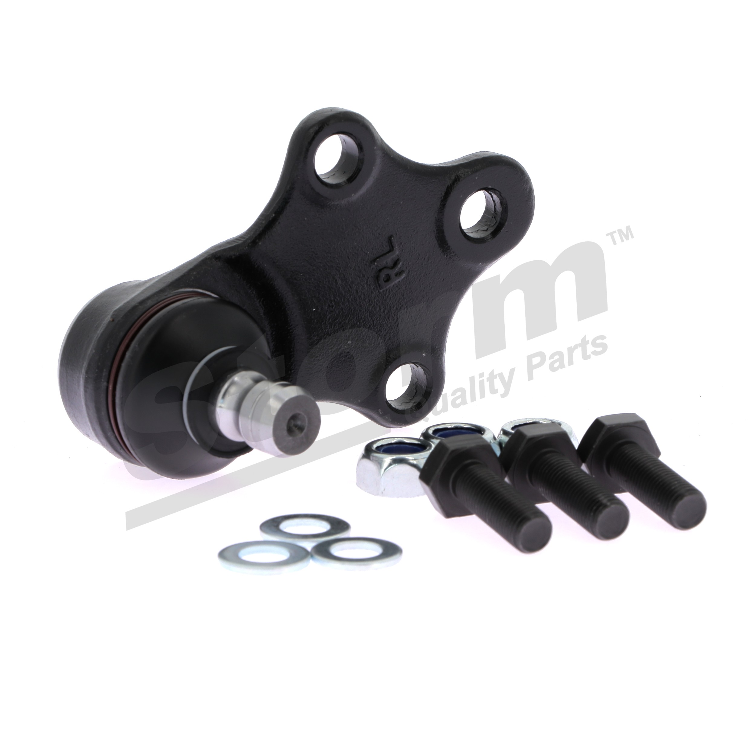 79081 Támasztó- / vezetőcsukló STORM QUALITY PARTS 364044S1 MERCEDES-BENZ