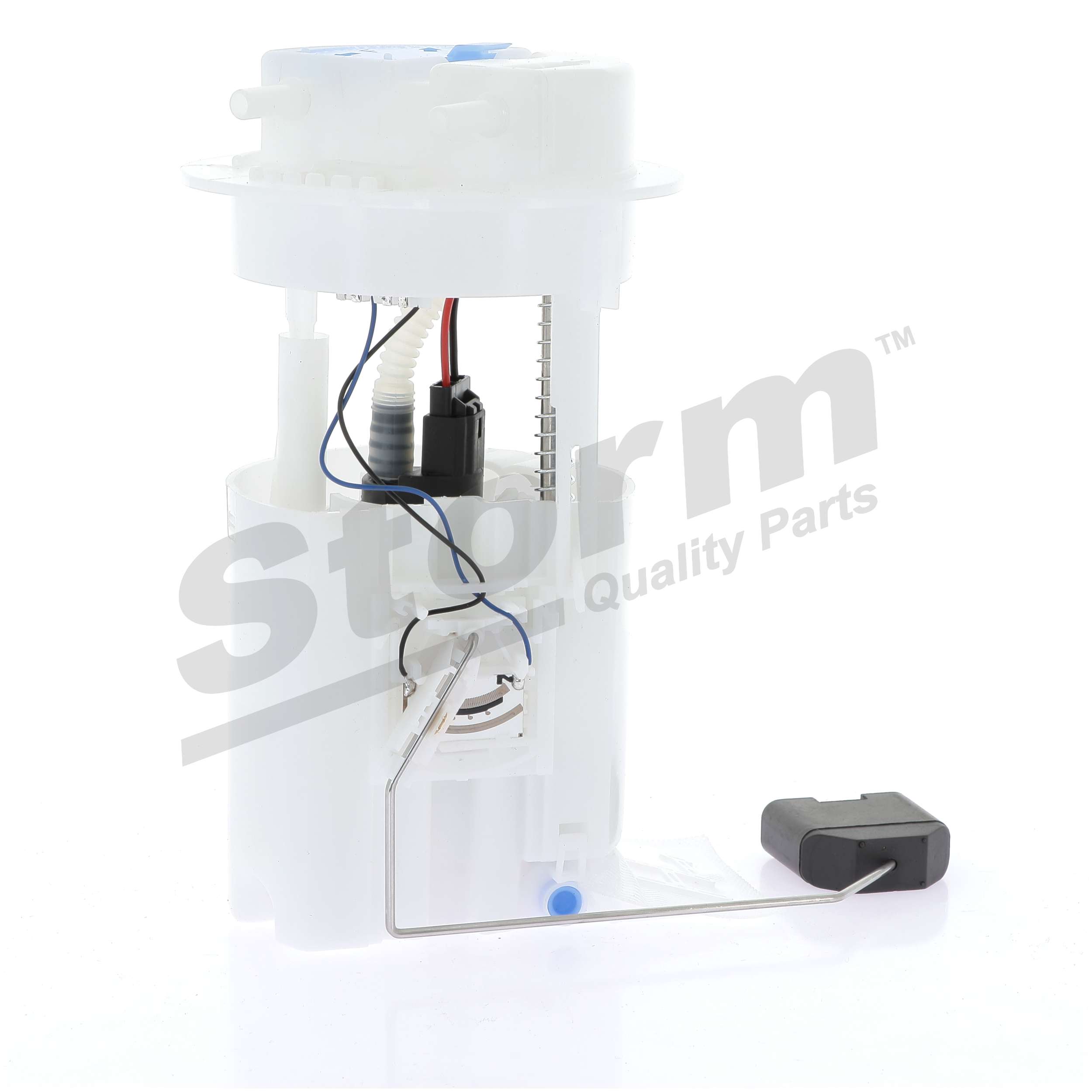 79095 Fuel feed unit STORM QUALITY PARTS 9630750880 PEUGEOT