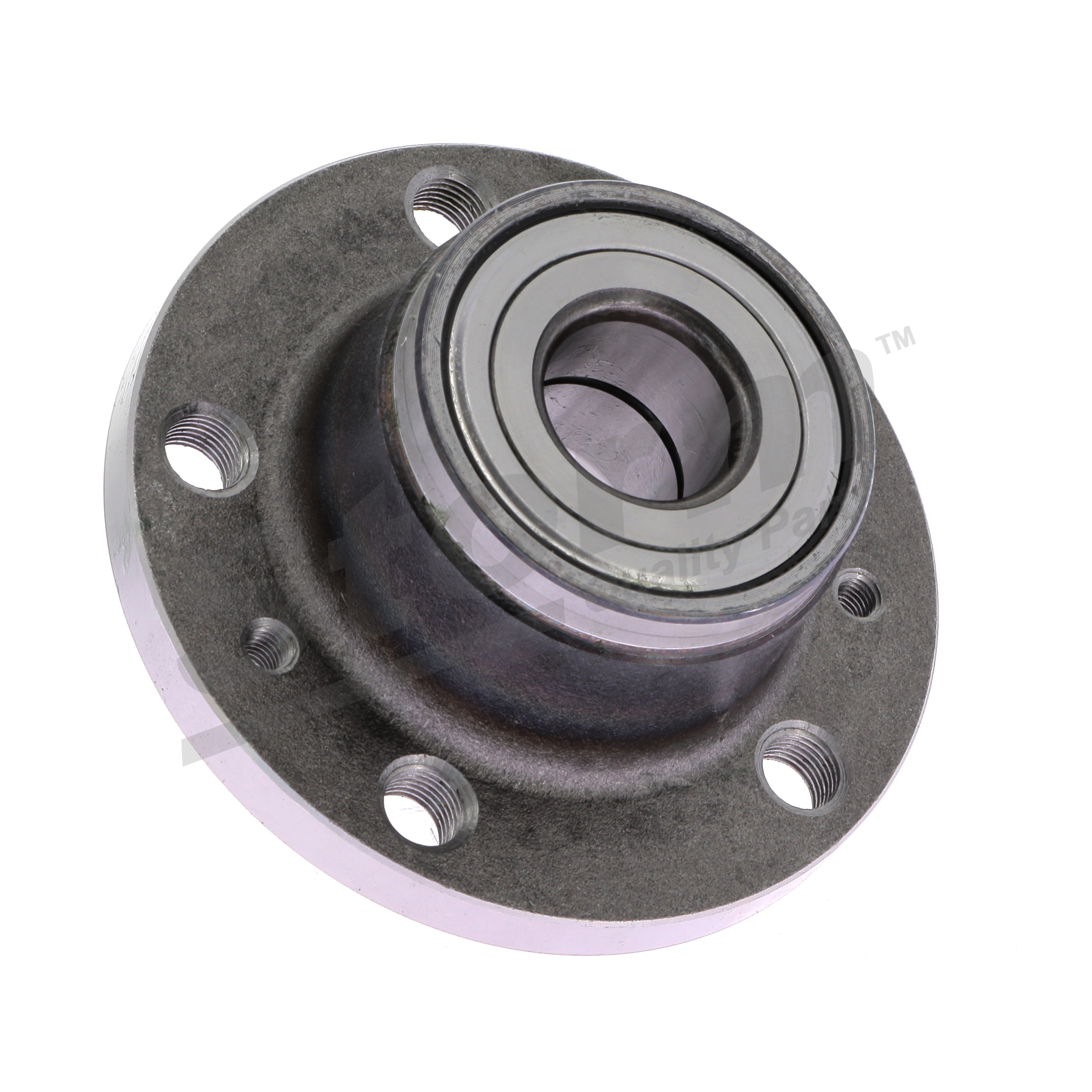 791426 Radnabe STORM QUALITY PARTS 6025 171 136