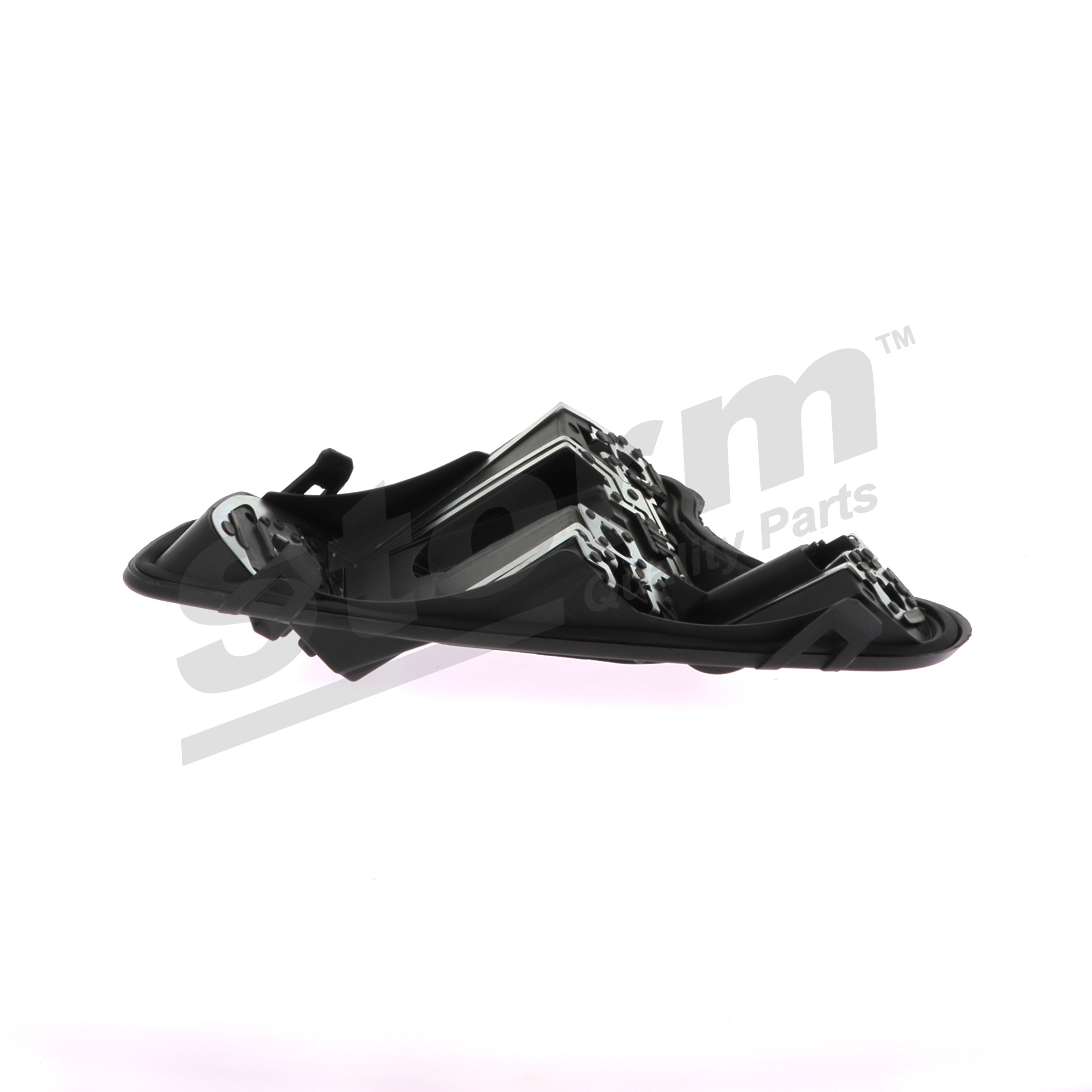 793101 STORM QUALITY PARTS Rearlight parts Citroën C5 Saloon