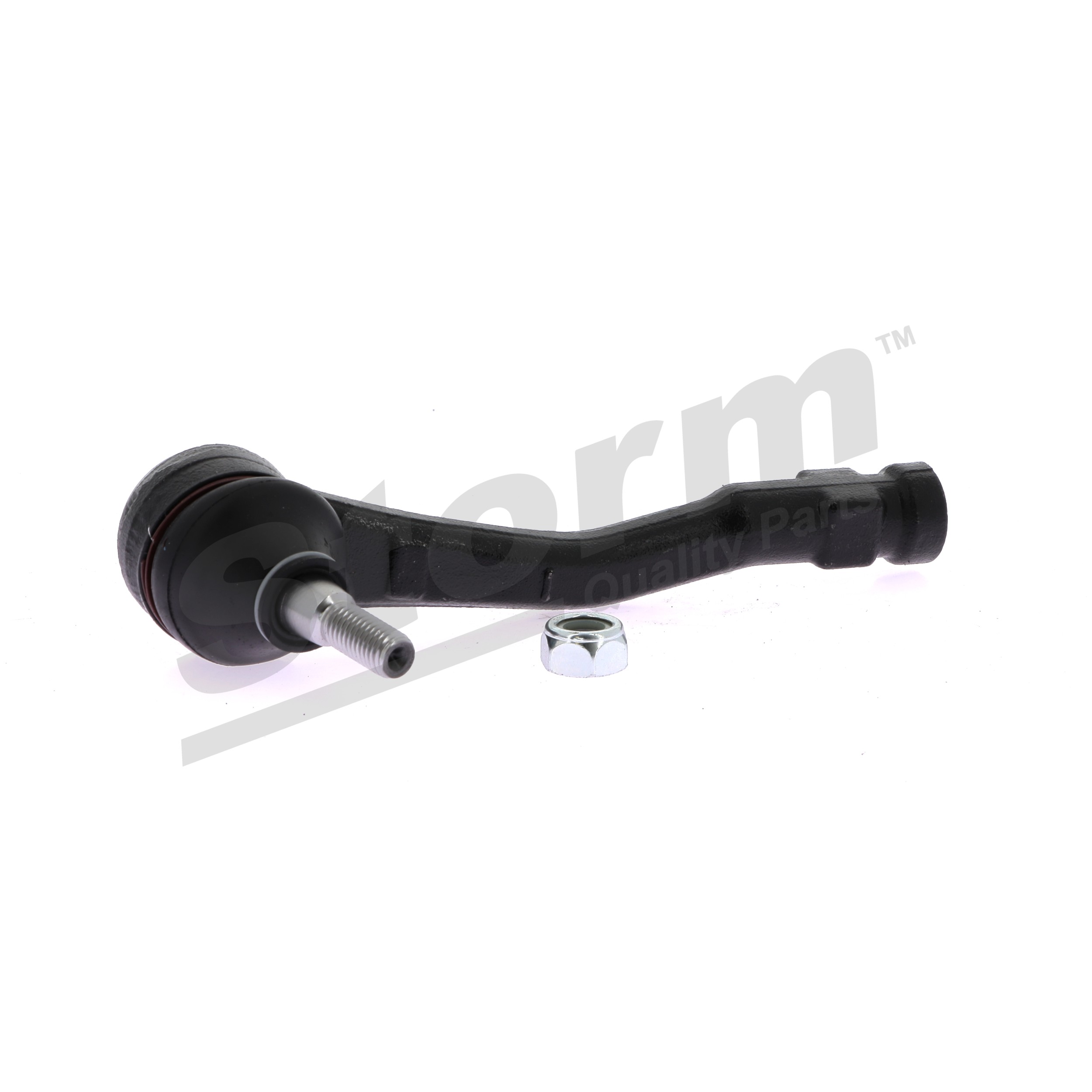 79381 Аксиален шарнирен накрайник, напречна кормилна щанга STORM QUALITY PARTS 16 10 936 580 PEUGEOT