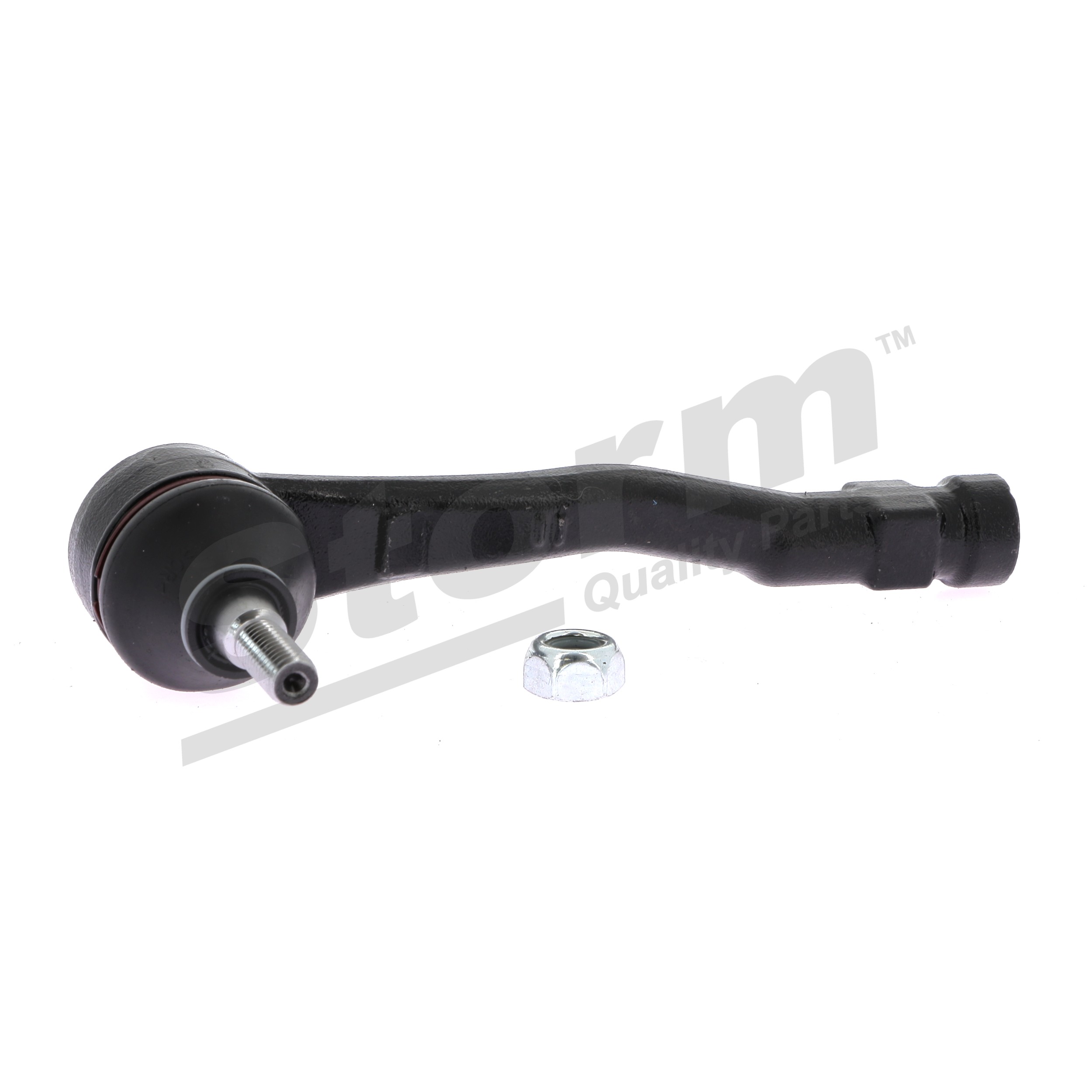 79382 Étrier de frein STORM QUALITY PARTS 311789