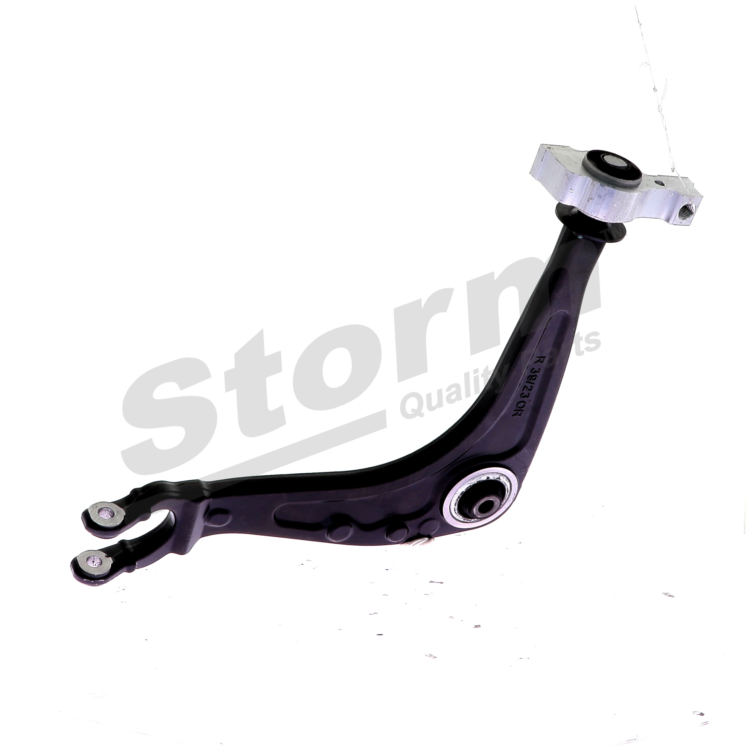 79451 Bras de suspension STORM QUALITY PARTS CITROЁN C5