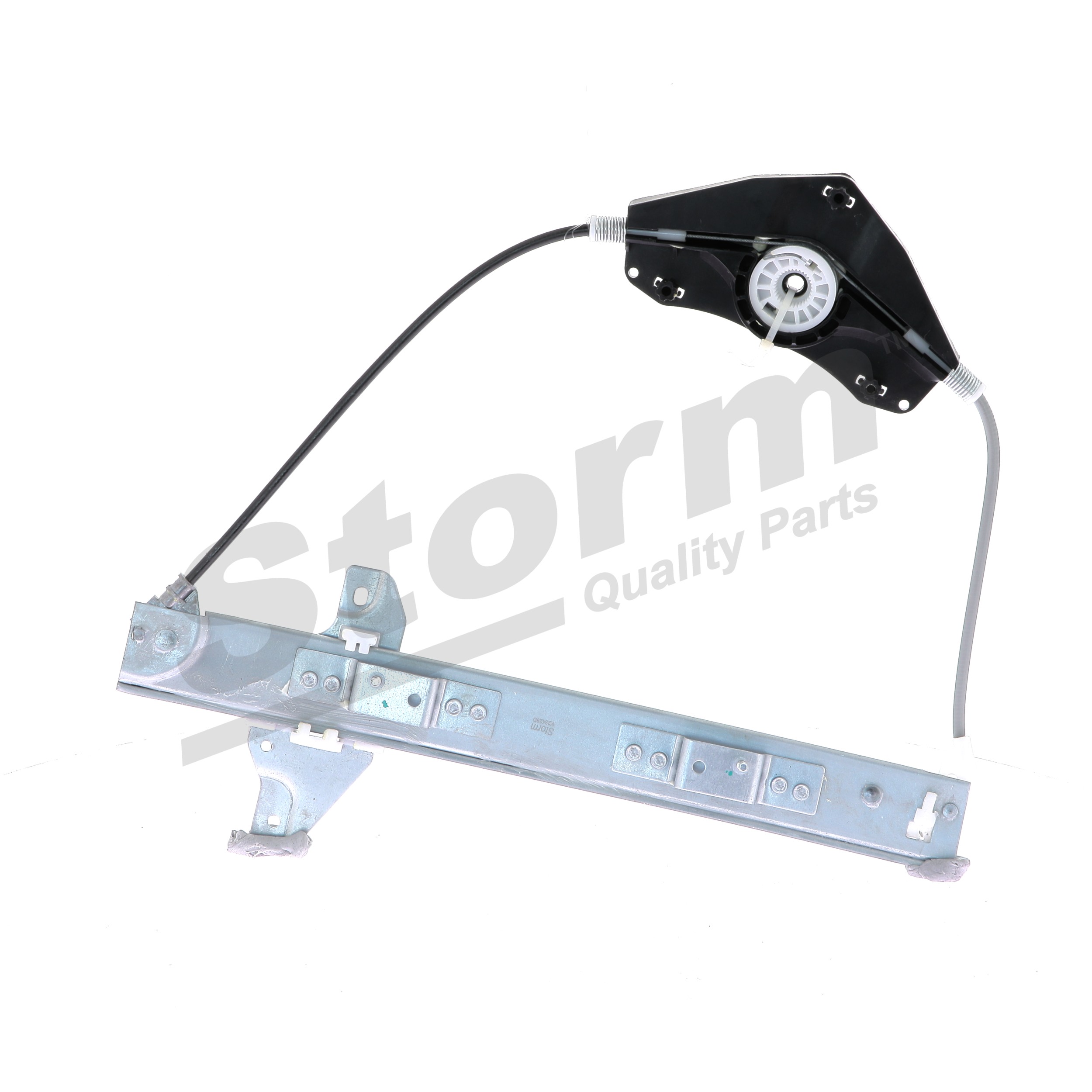 79473 Zvedací zařízení oken STORM QUALITY PARTS 9223 85 FIAT