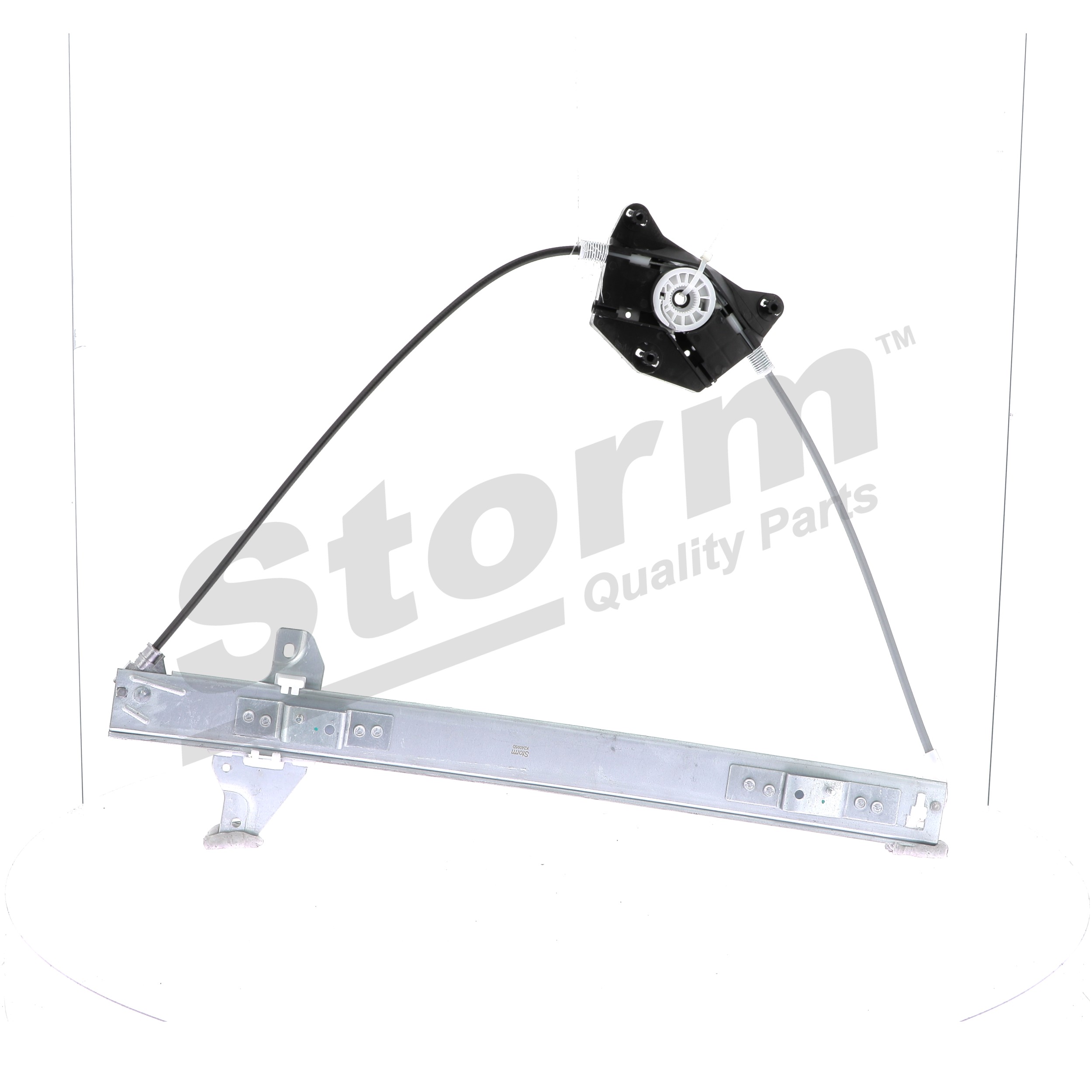 79475 Fensterheber STORM QUALITY PARTS PEUGEOT 407