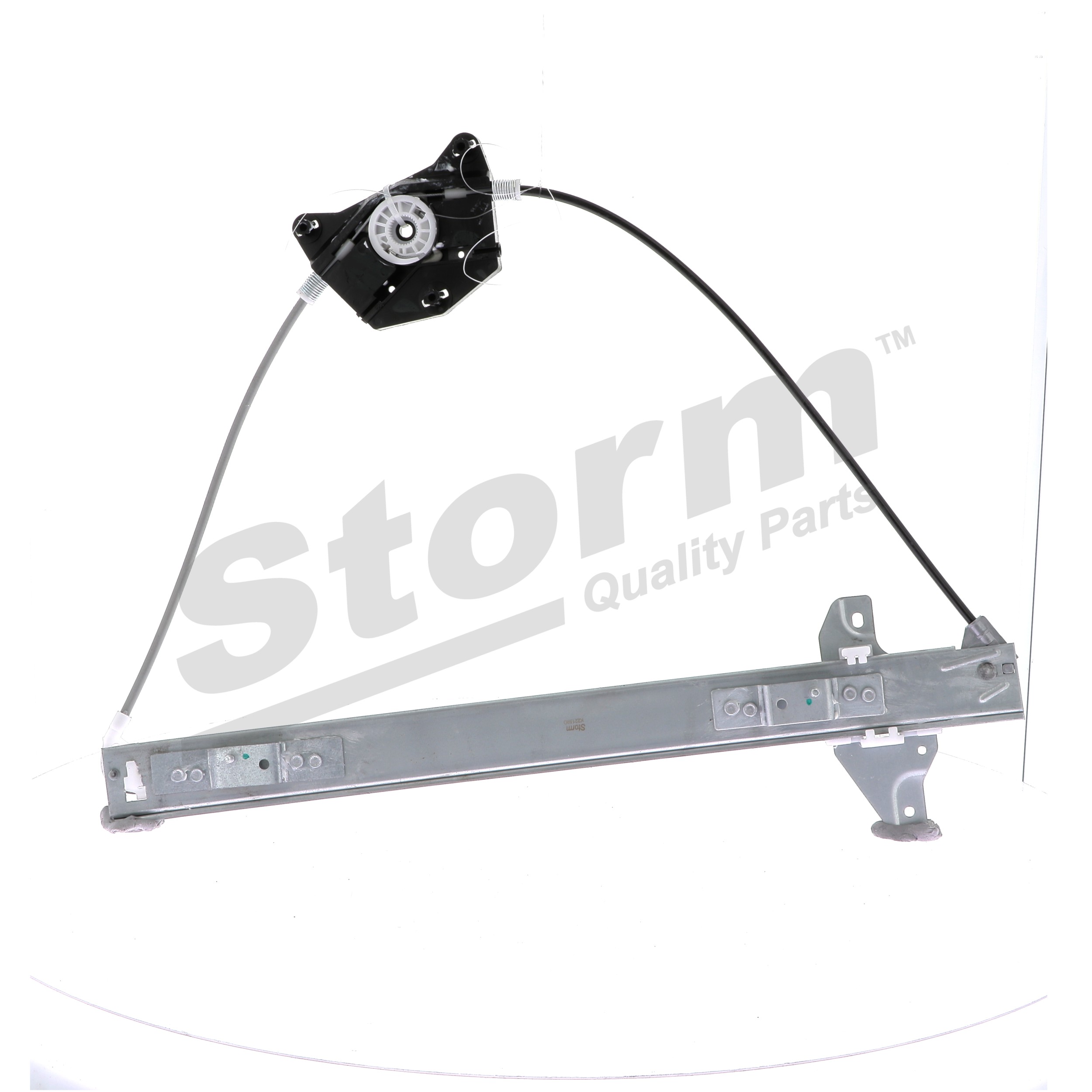 79476 Fensterheber STORM QUALITY PARTS 9222 Q4