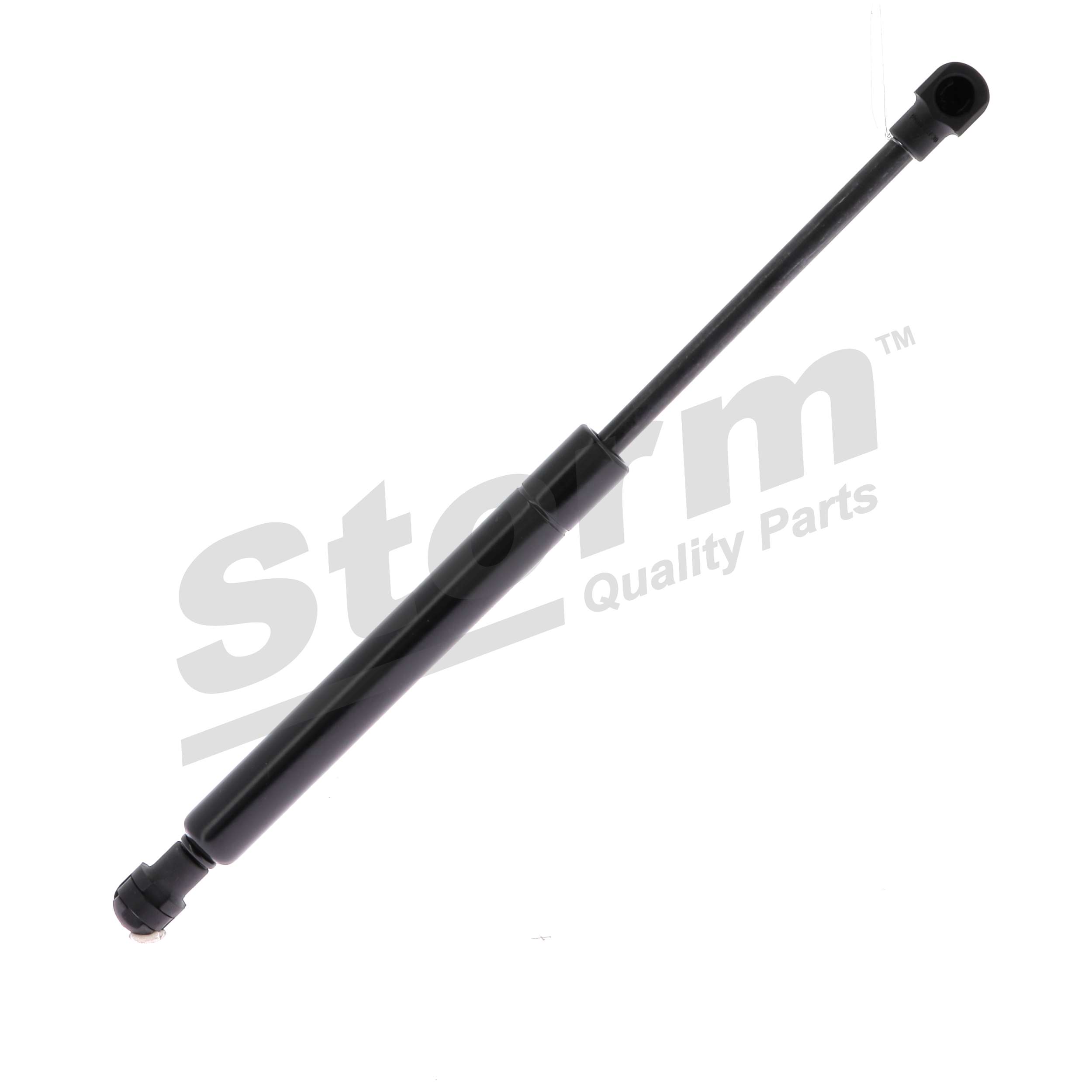 STORM QUALITY PARTS 79497 Renault Megane LA Gaasivedru, pagasi- / veoruum hind