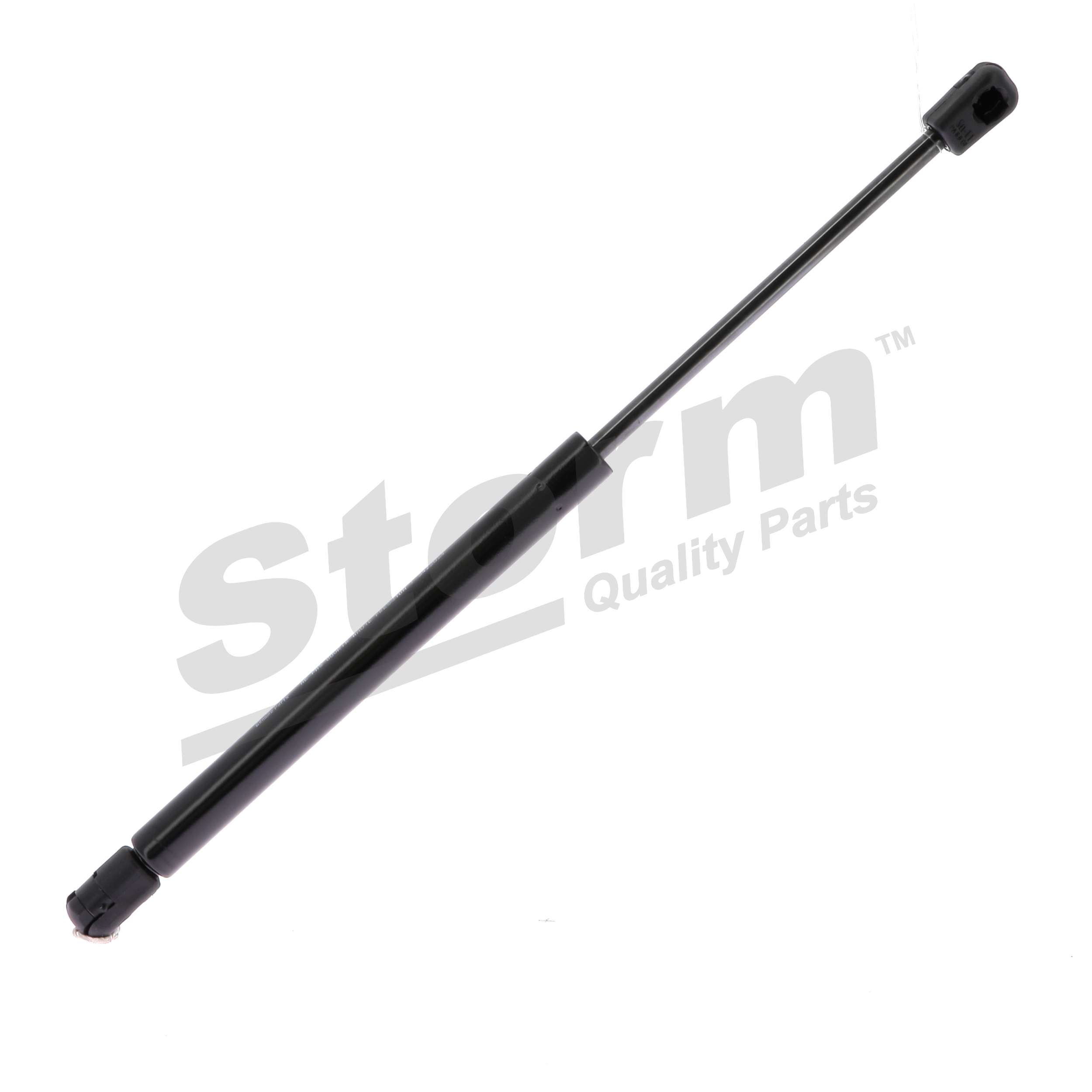 79498 Bagagliaio PEUGEOT 207 STORM QUALITY PARTS