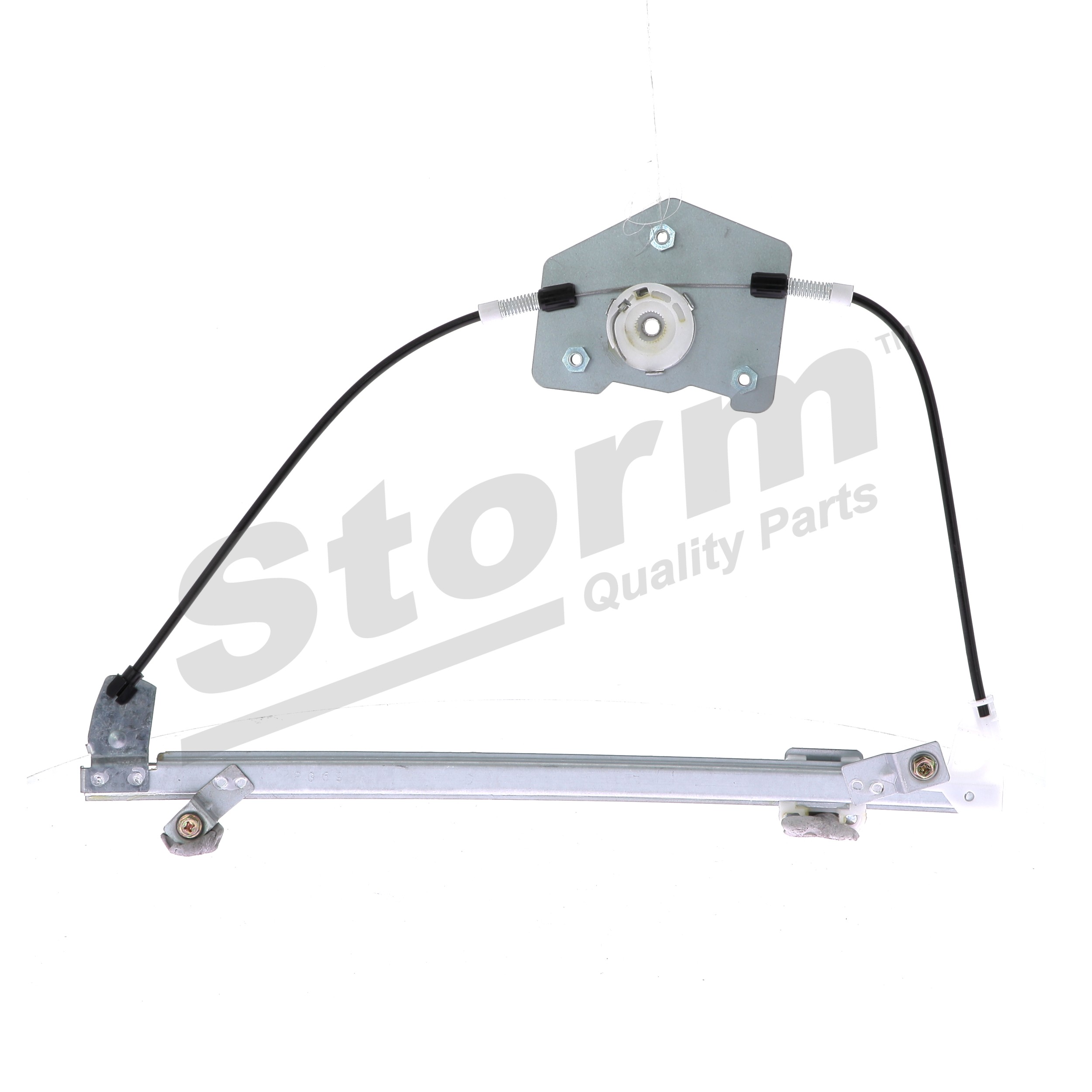 79571 Lasinnostin STORM QUALITY PARTS 9221.F6
