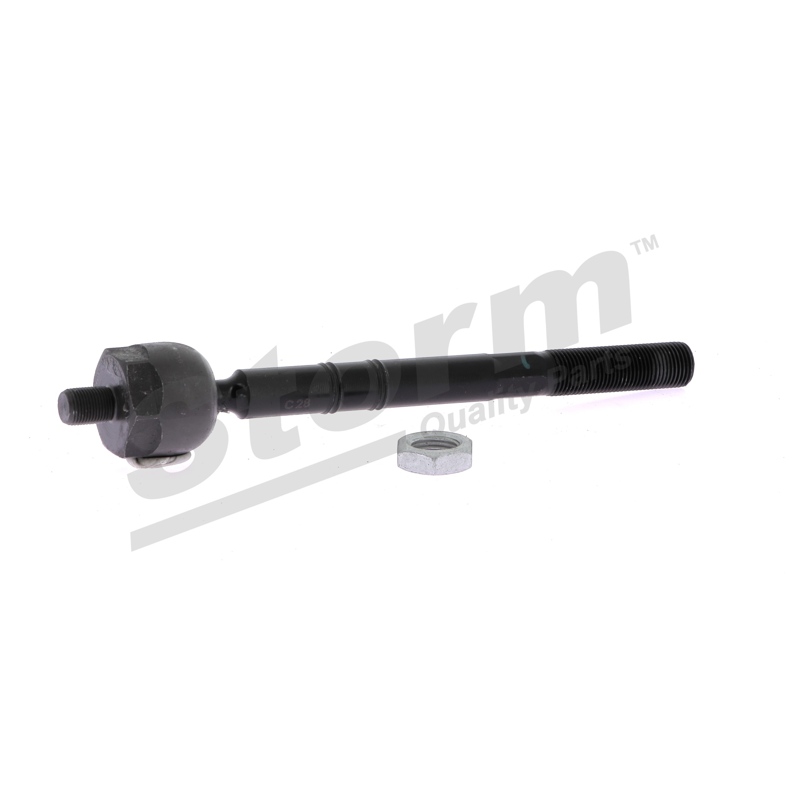 79602 Axiálcsukló STORM QUALITY PARTS 1635769980 PEUGEOT