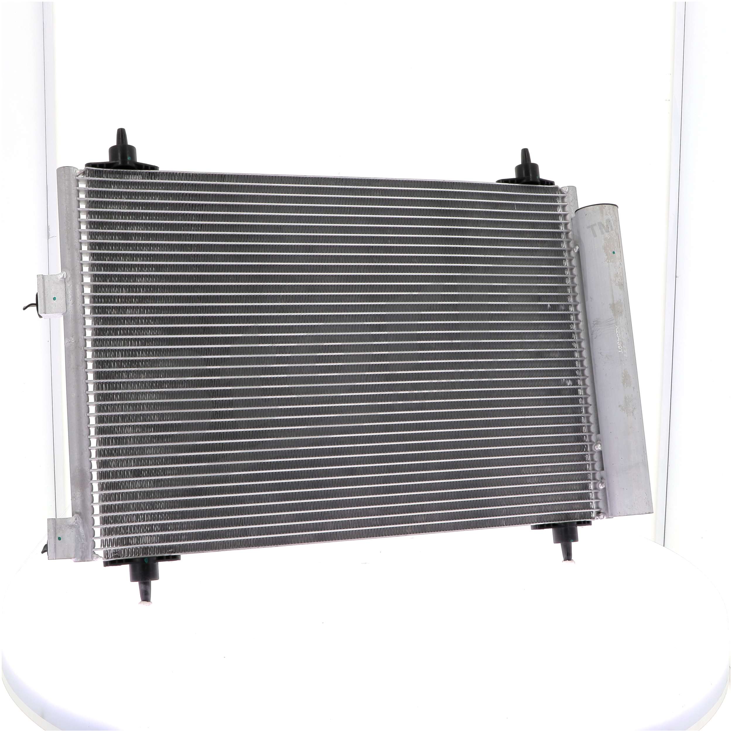 79701 Condenseur, climatisation STORM QUALITY PARTS 9638574080 PEUGEOT