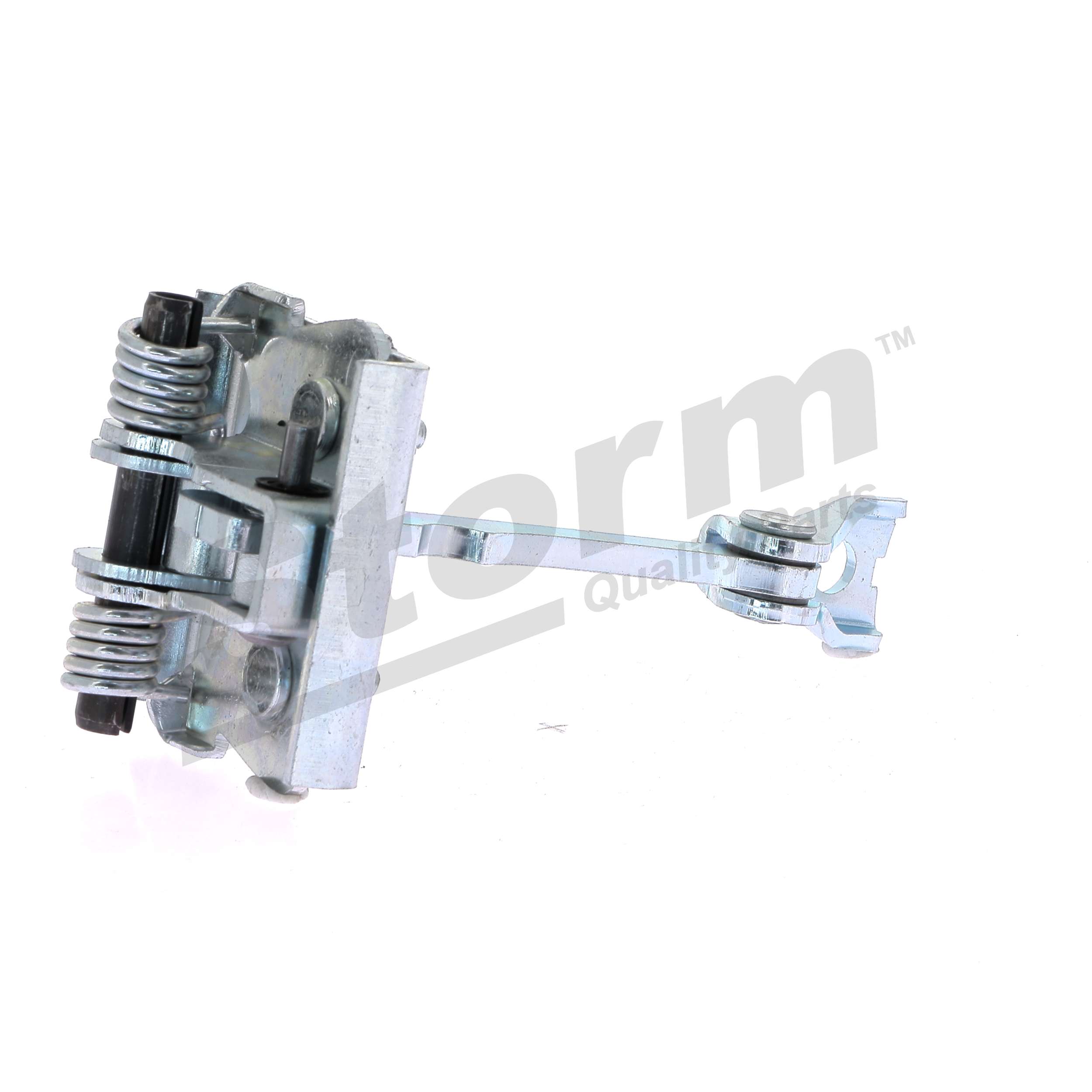 STORM QUALITY PARTS 7973501 Dører og tilbehør PEUGEOT 307 Hatchback (3A/C) 2.0 HDi 90 hk Diesel 2002 pris