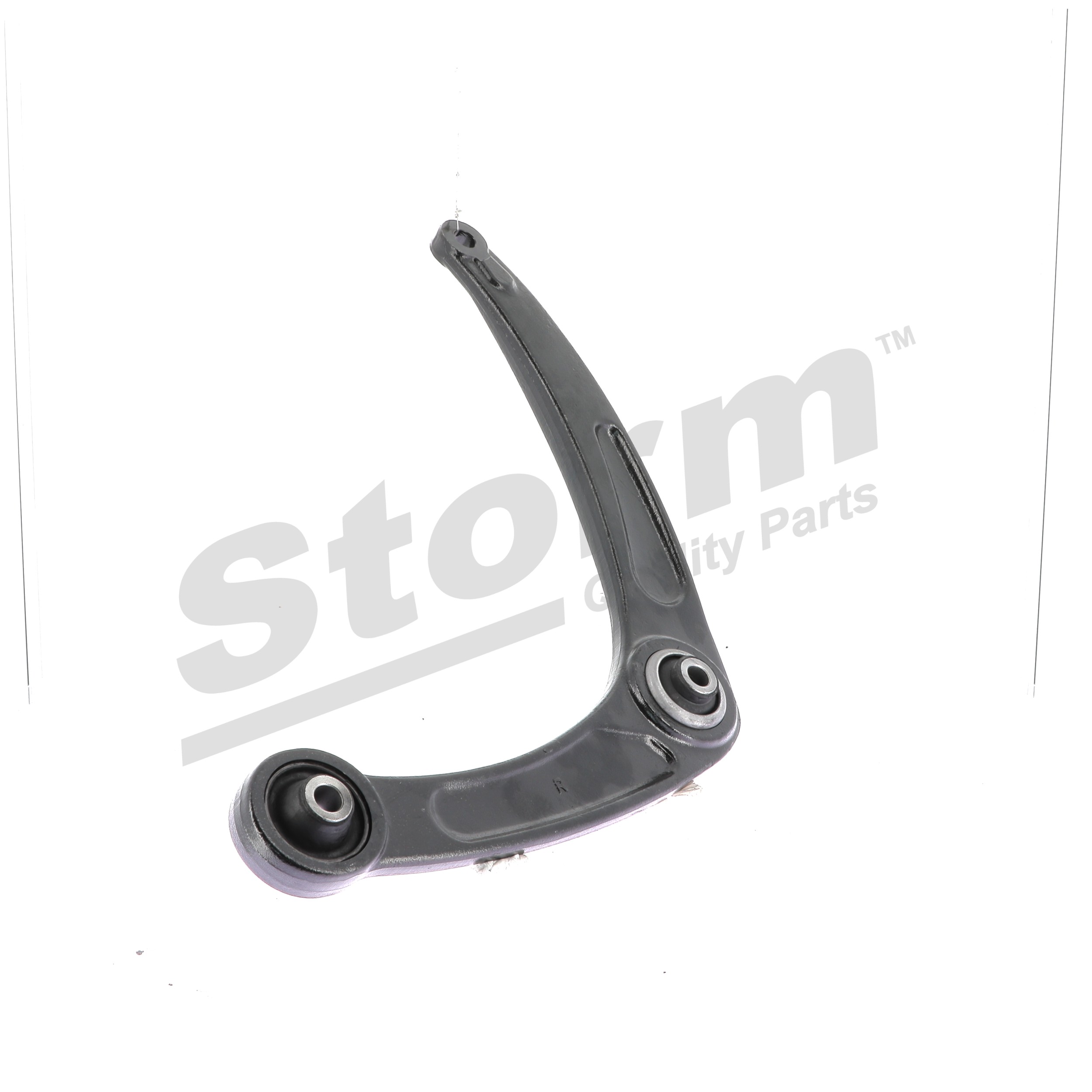 79751 Querlenker STORM QUALITY PARTS PEUGEOT 307