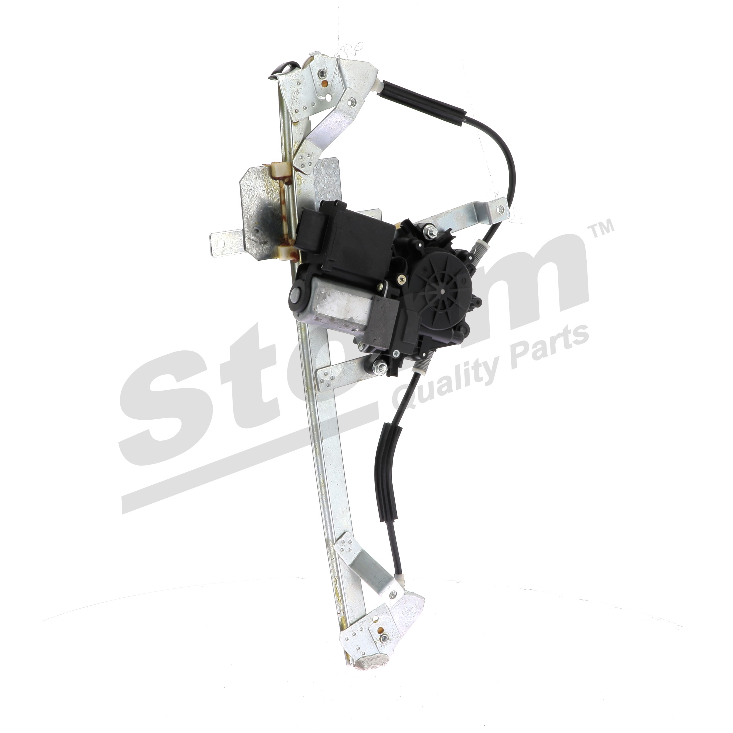 79767 Lève-vitre STORM QUALITY PARTS 96 344 568 80