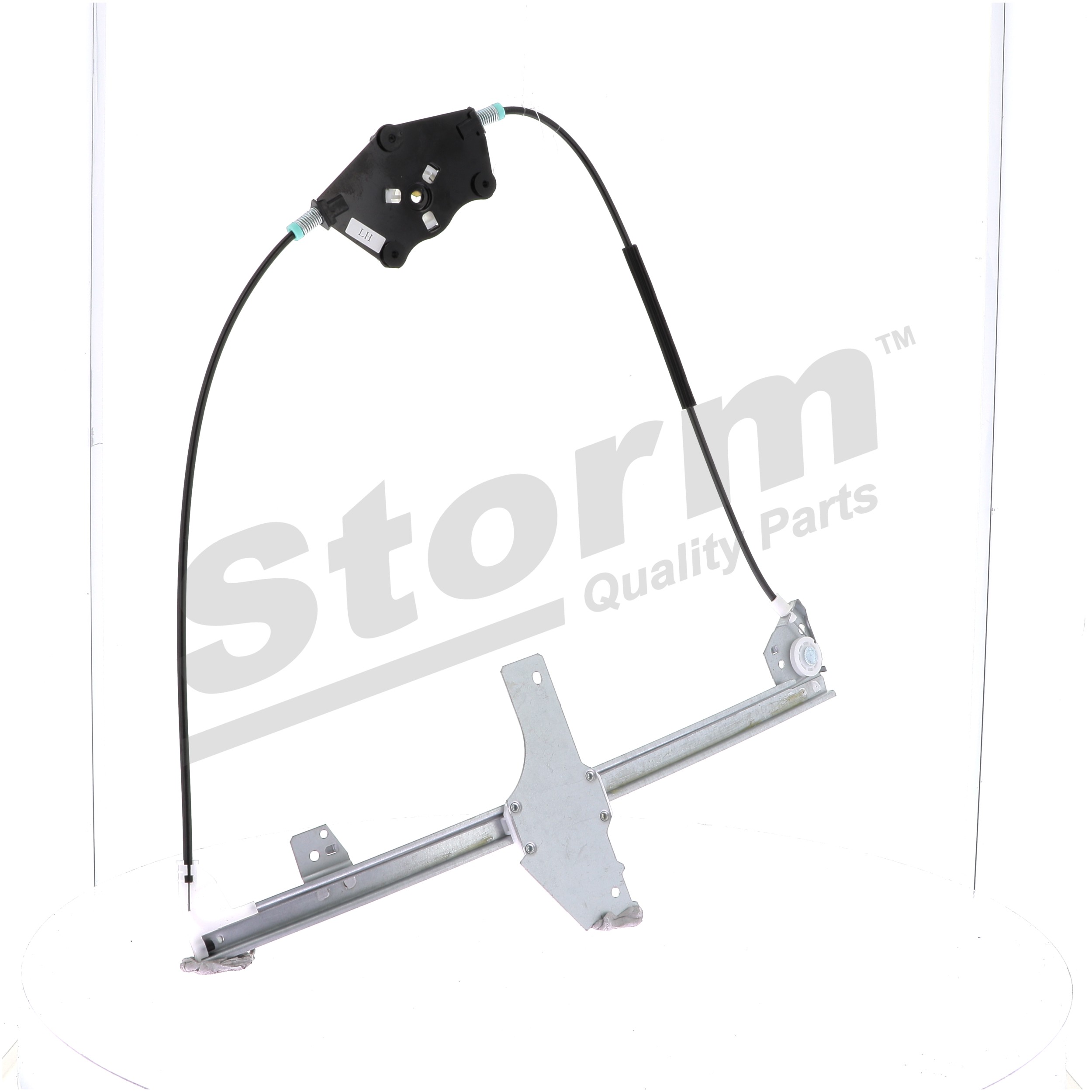 79777 Lasinnostin STORM QUALITY PARTS 9221K1