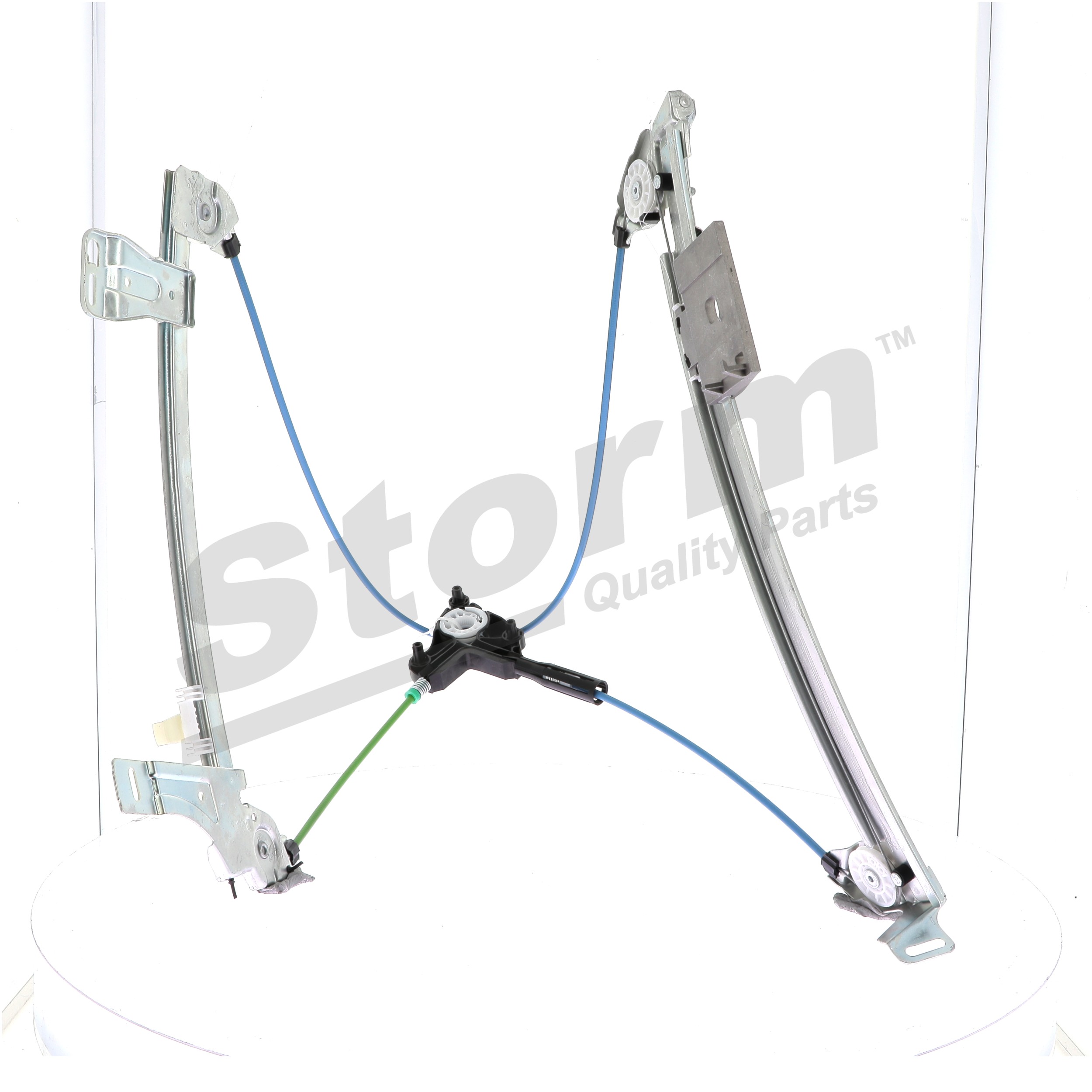 79779 Zvedací zařízení oken STORM QUALITY PARTS 9221 W0
