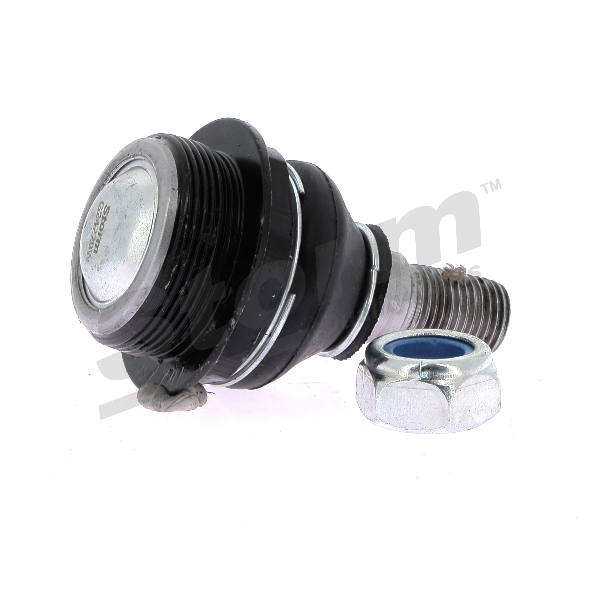 79781 Kande- / juhtliigend STORM QUALITY PARTS 96 533 757 80 DS