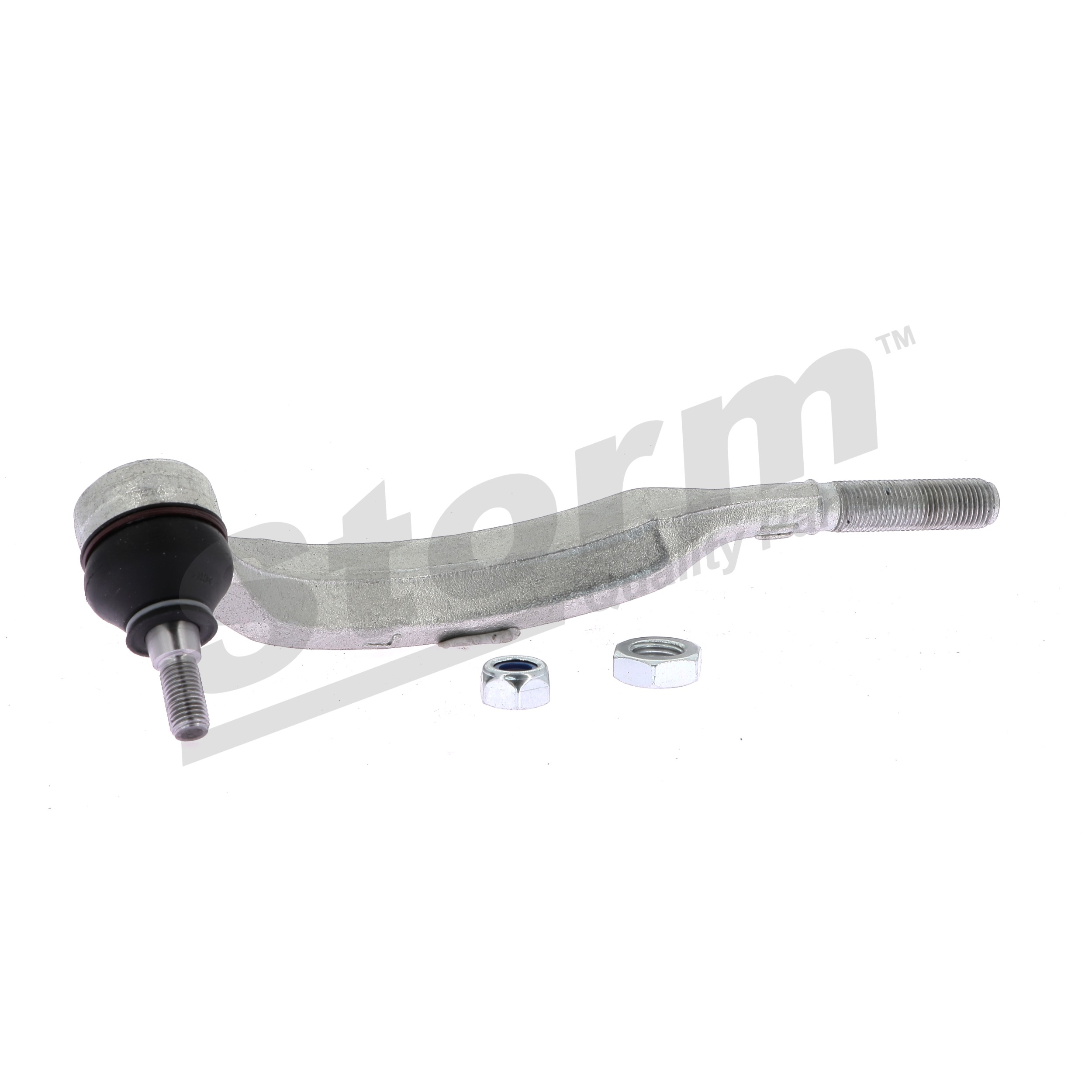 79783 Cap de bara STORM QUALITY PARTS PEUGEOT 407