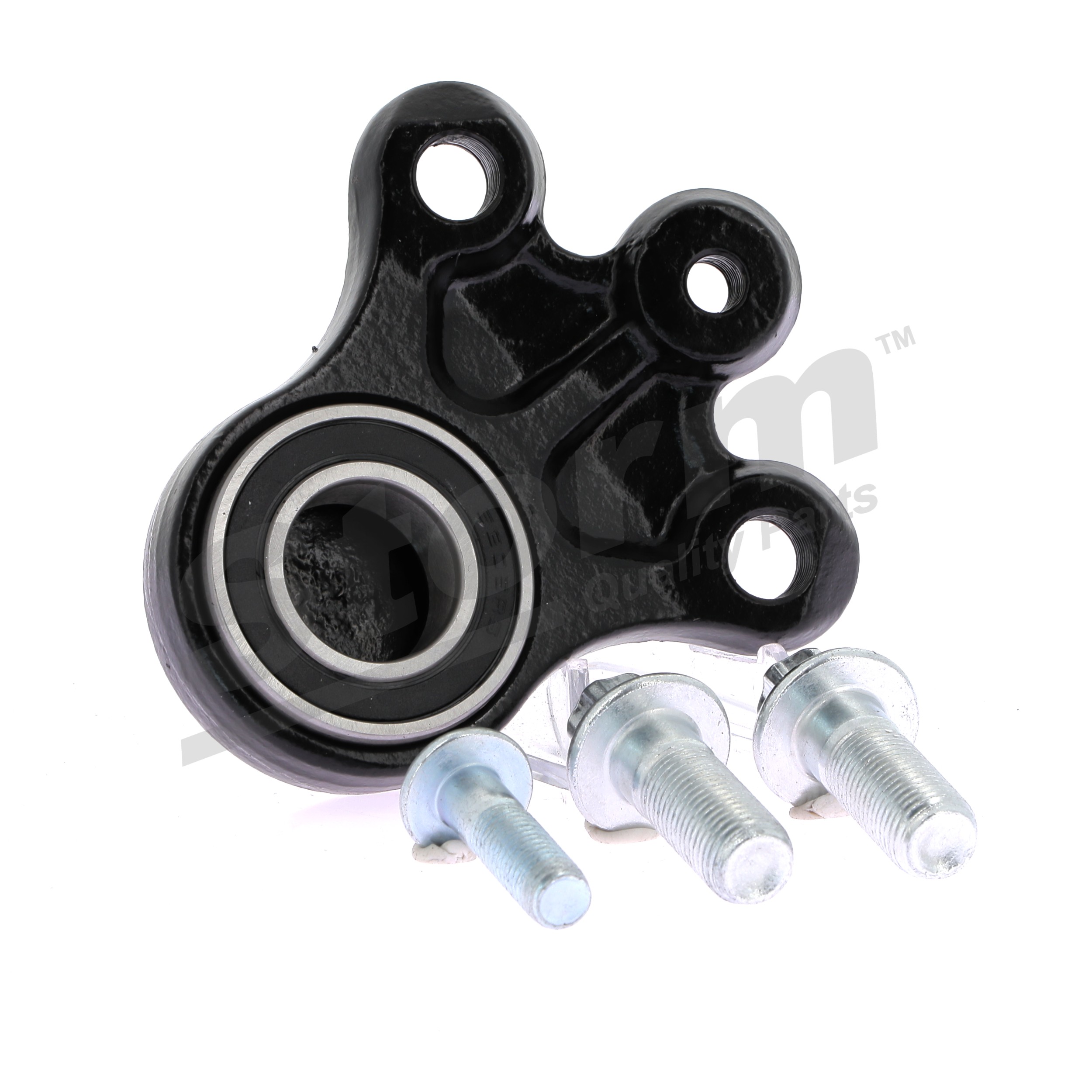 79786 prix Rotule amortisseur STORM QUALITY PARTS voiture