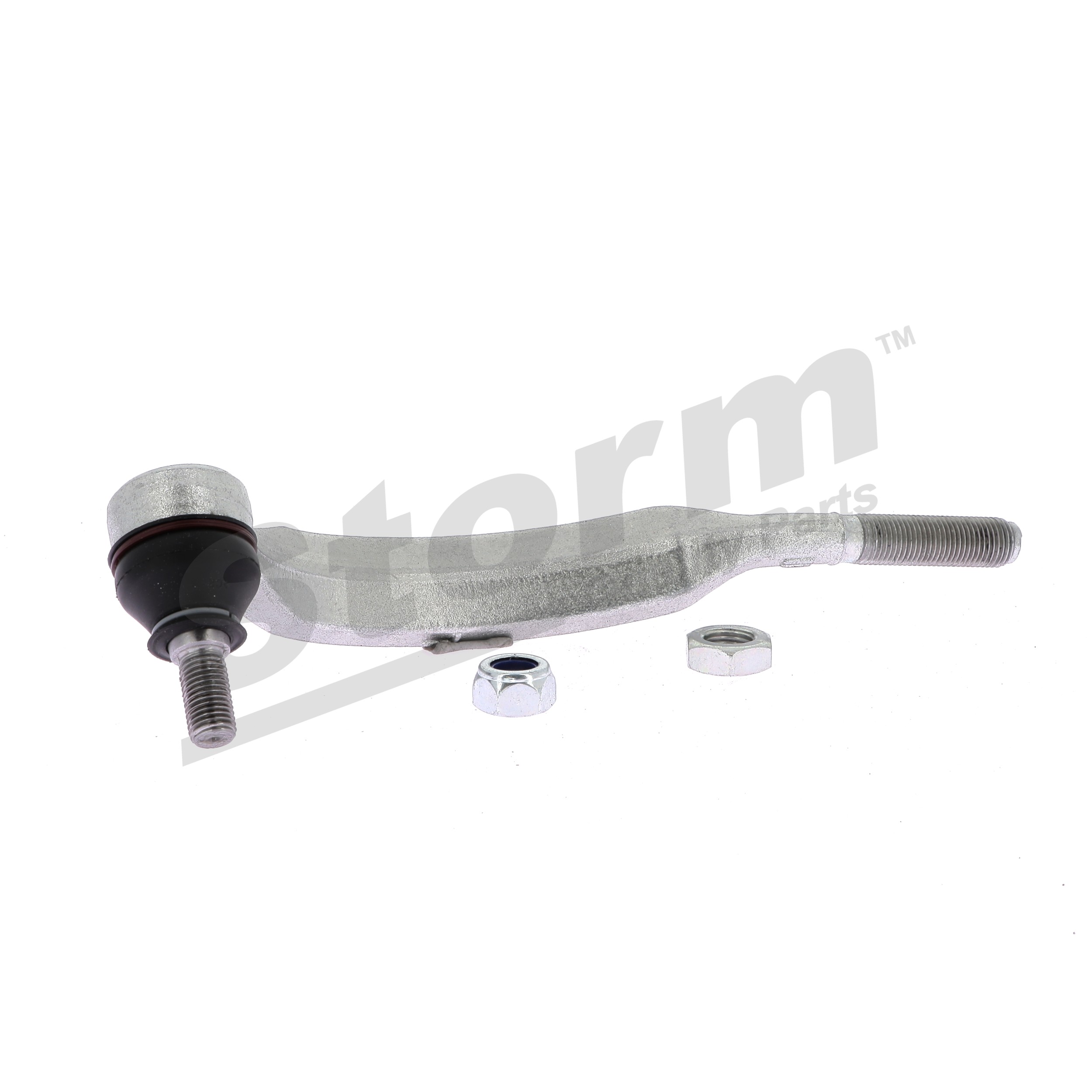 79787 Cap de bara STORM QUALITY PARTS PEUGEOT 407