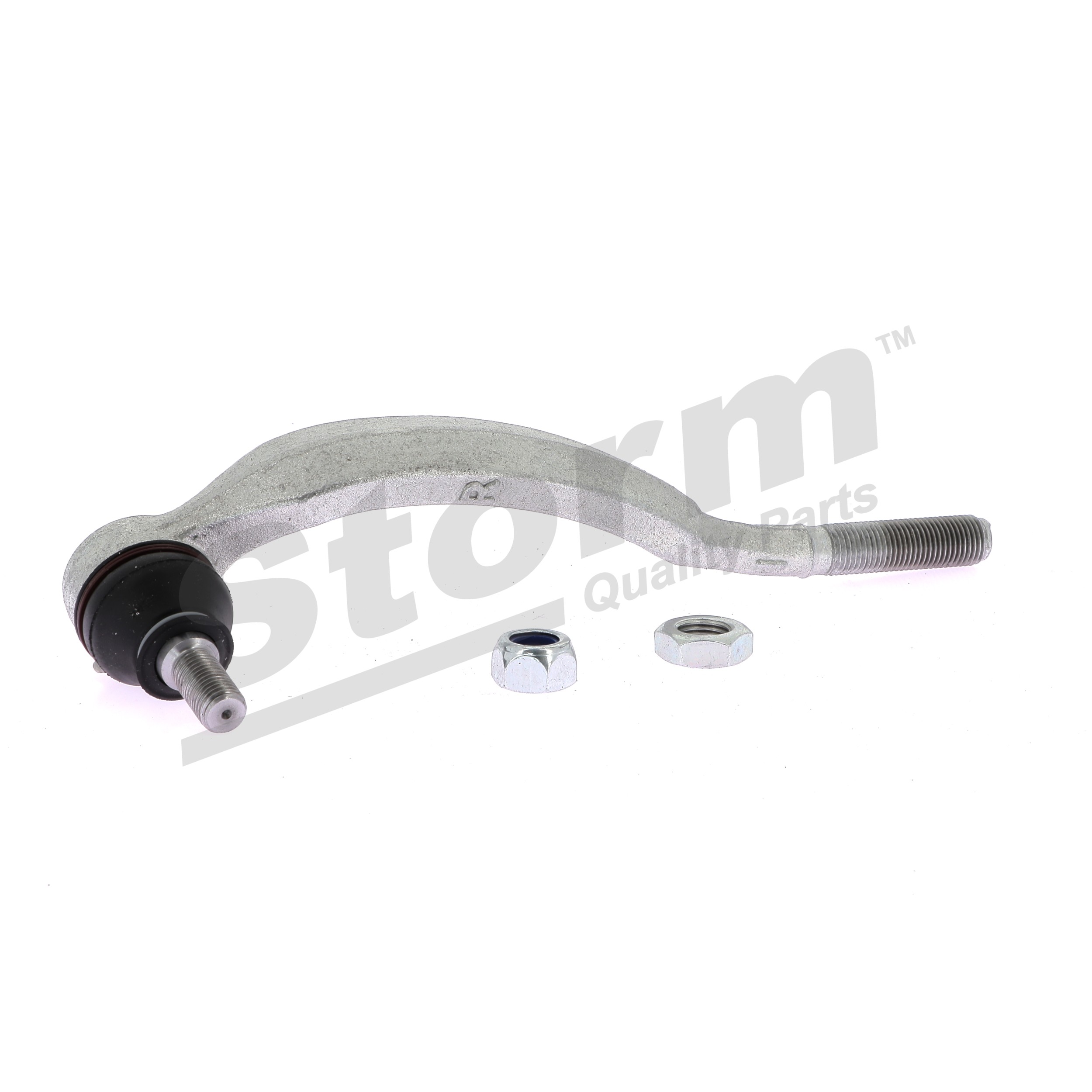 79788 Cap de bara STORM QUALITY PARTS PEUGEOT 407