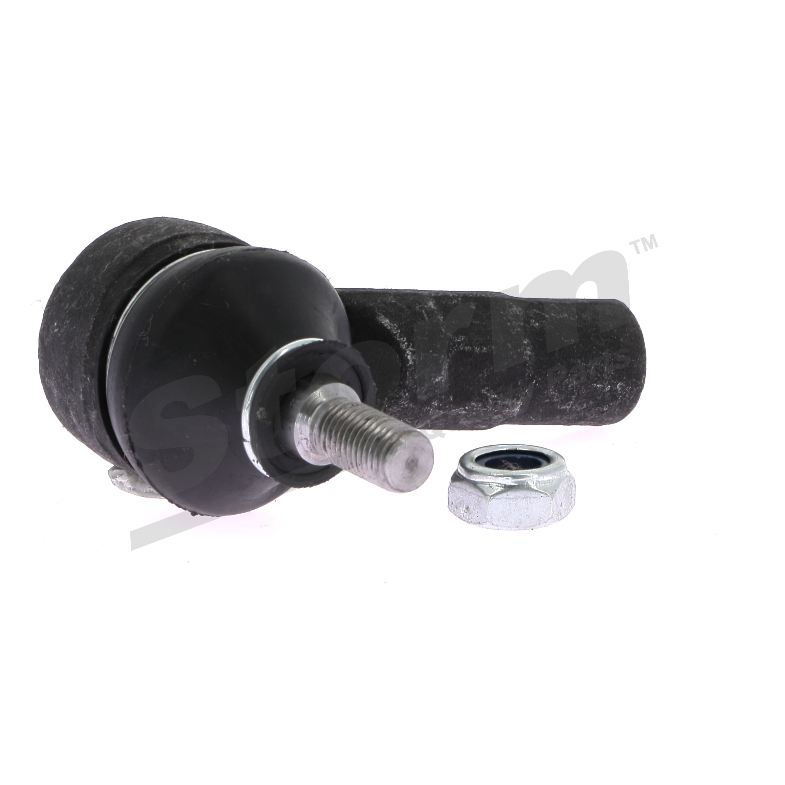79881 Stūres šķērsstiepņa uzgalis STORM QUALITY PARTS 4322905 MERCEDES-BENZ