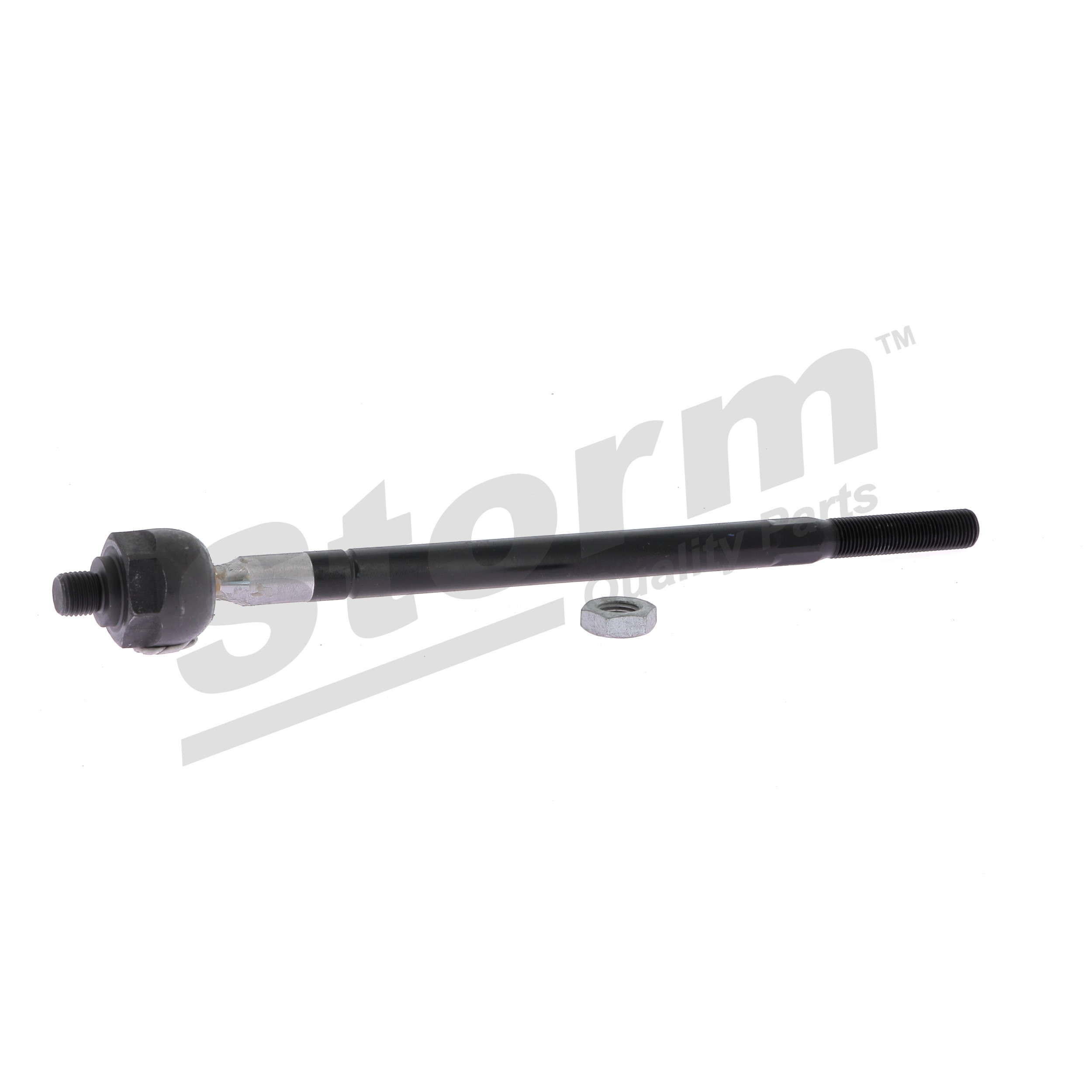 79882 Inner tie rod STORM QUALITY PARTS 3812.00 LANCIA