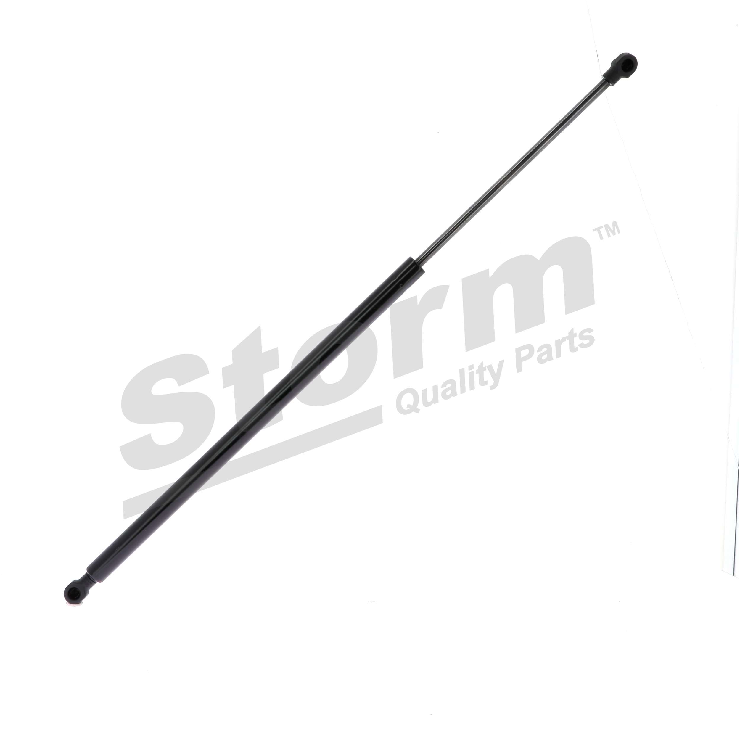 79899 Dujinė spyruoklė, bagažinė STORM QUALITY PARTS 8731.E5 FIAT
