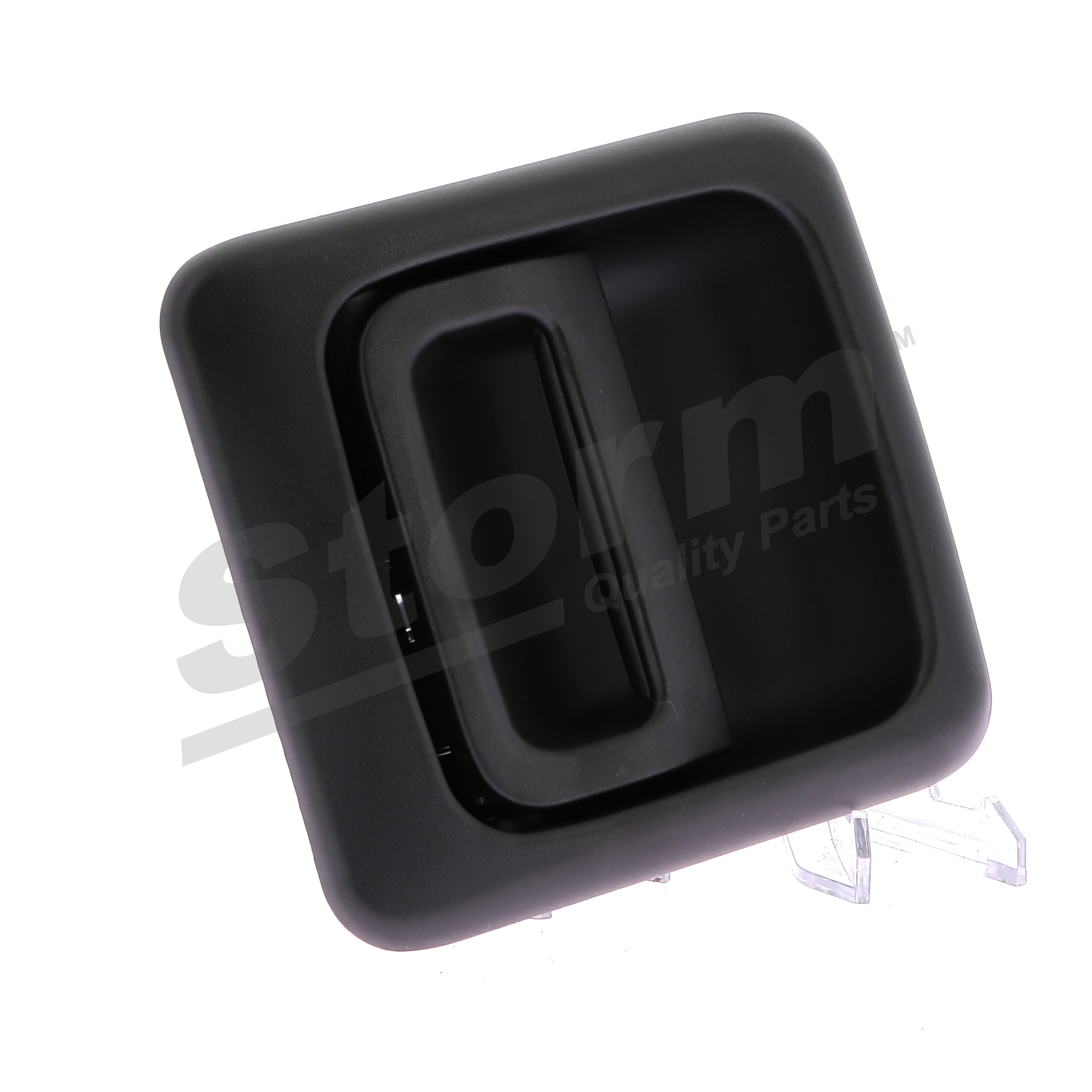 STORM QUALITY PARTS 79915 Türgriff günstig im Online Shop